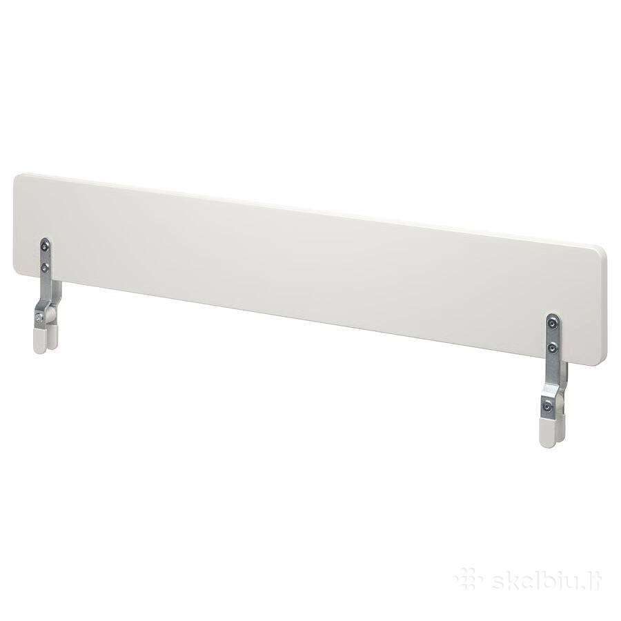 Ikea Apsauginis turėklas