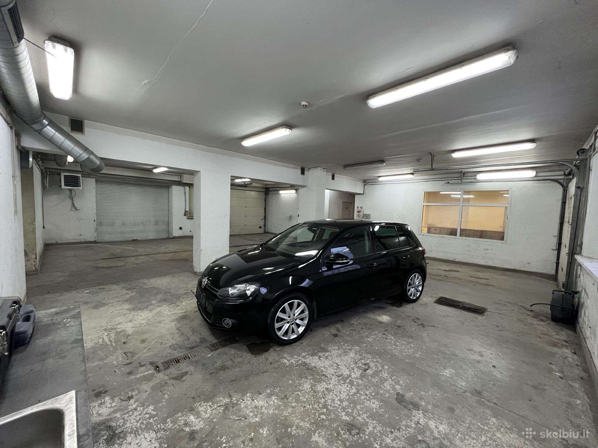 278m²/301m²/579m²