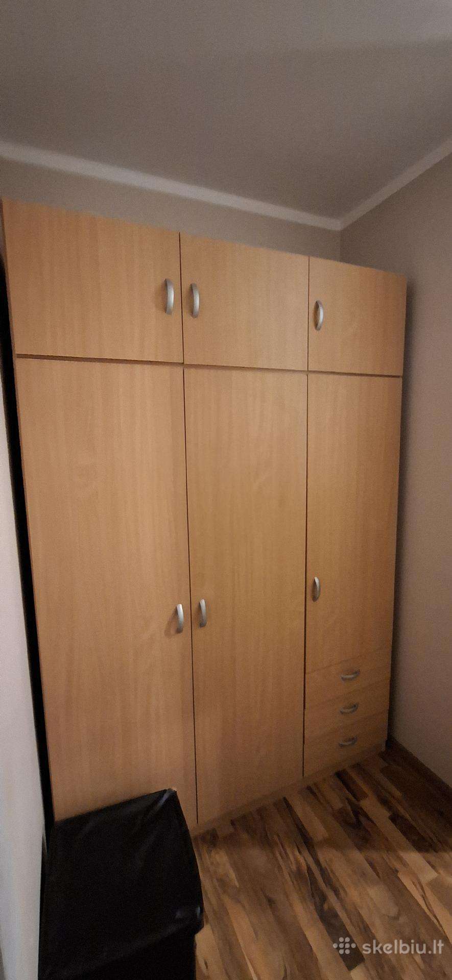 Parduodu Spinta 40€