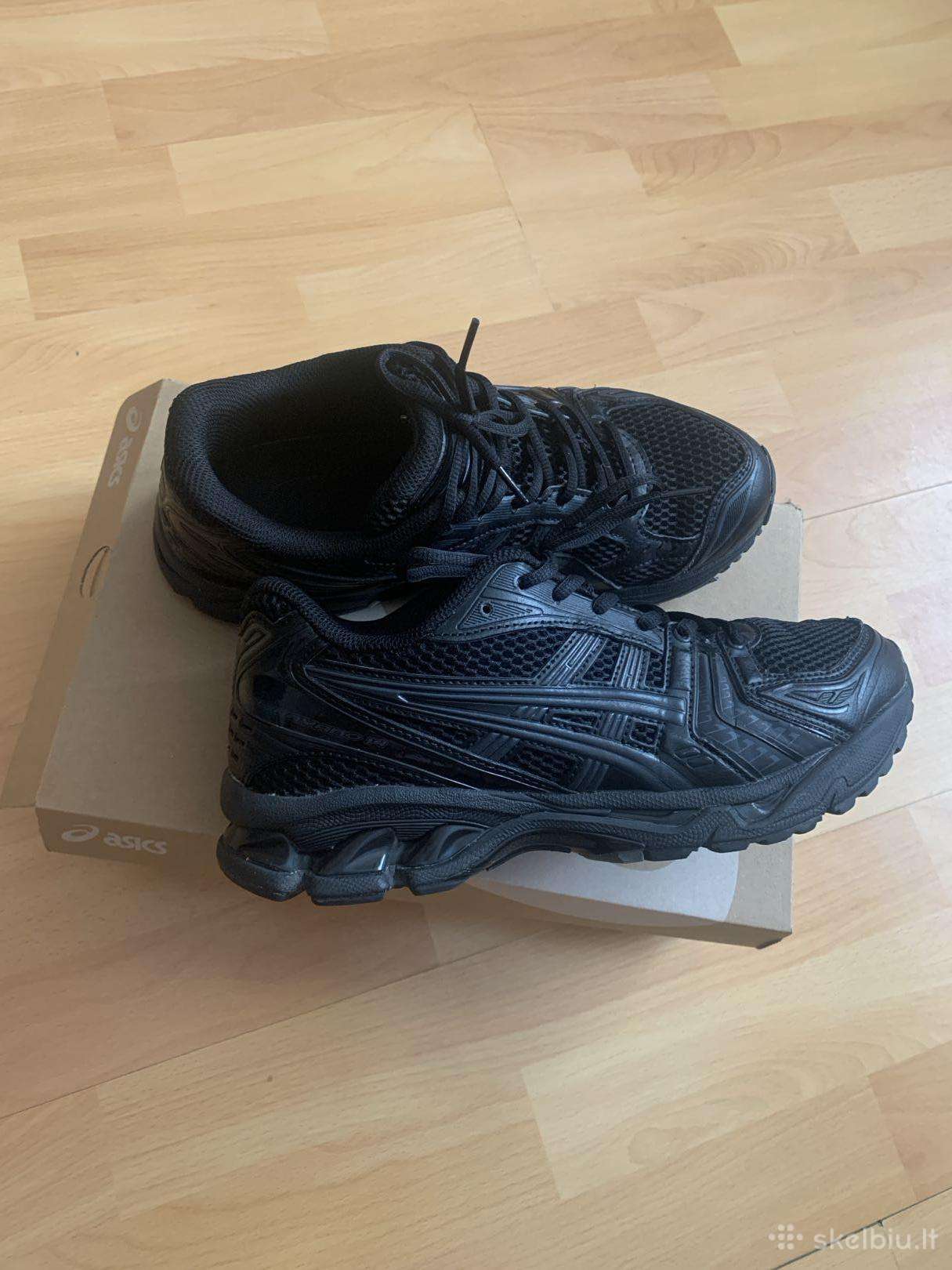 Asics Kayano Gel 14