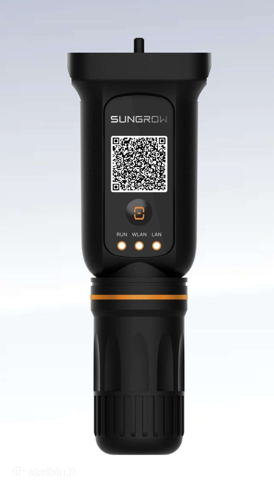 Sungrow Winet donglas