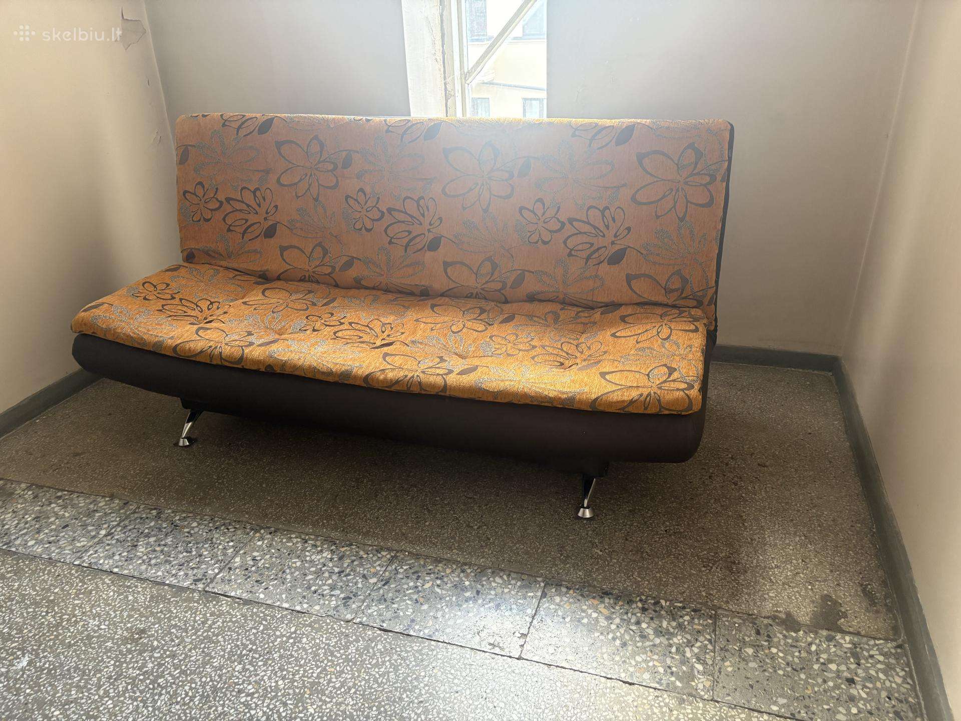 Dovanoju Sofa/lova