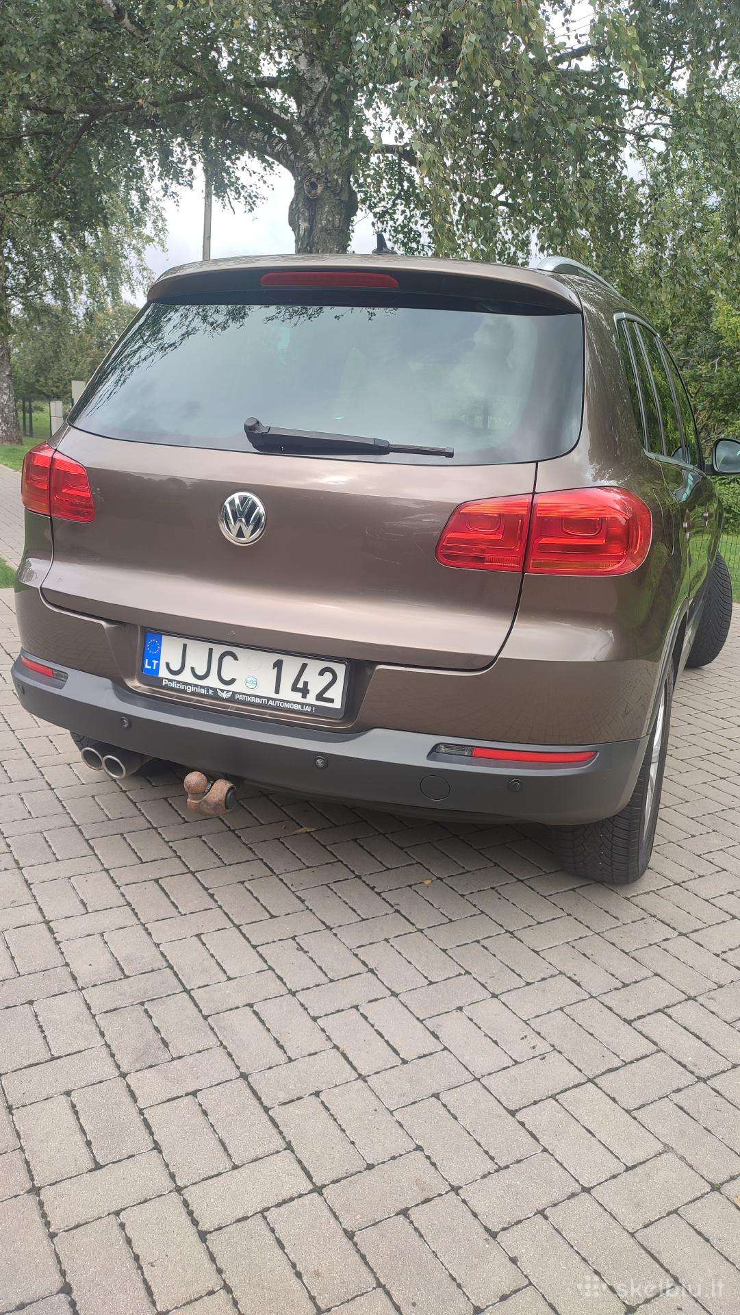 Nuotrauka 3 iš 4