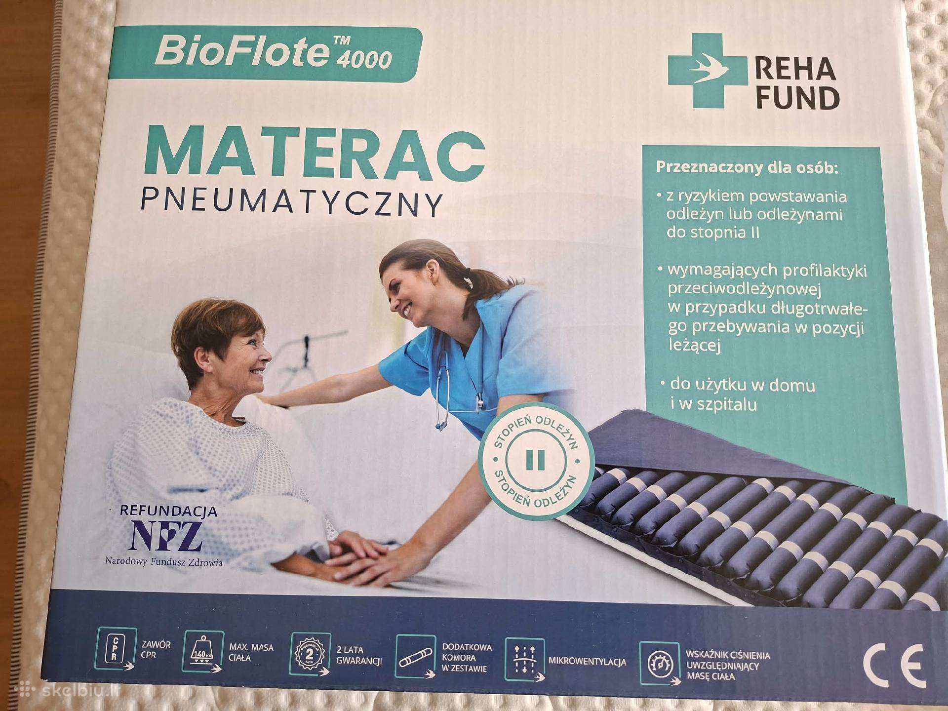 Ciuzinis nuo pragulu