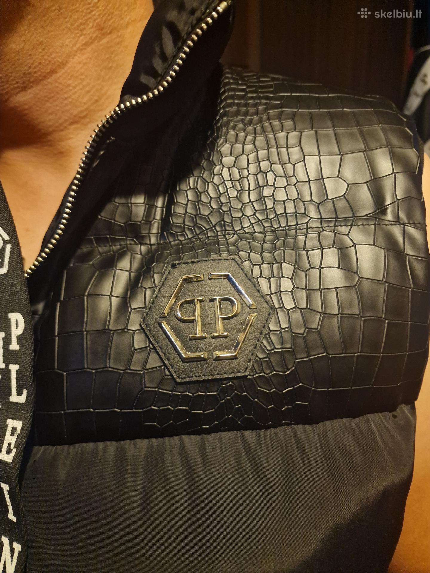 Philipp plein lemene