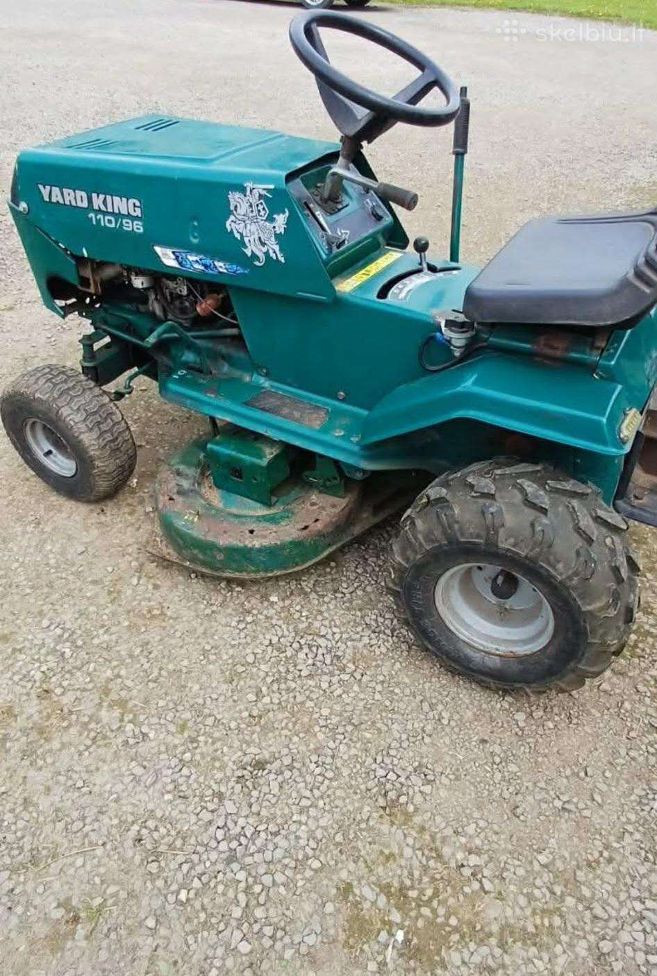 Viking