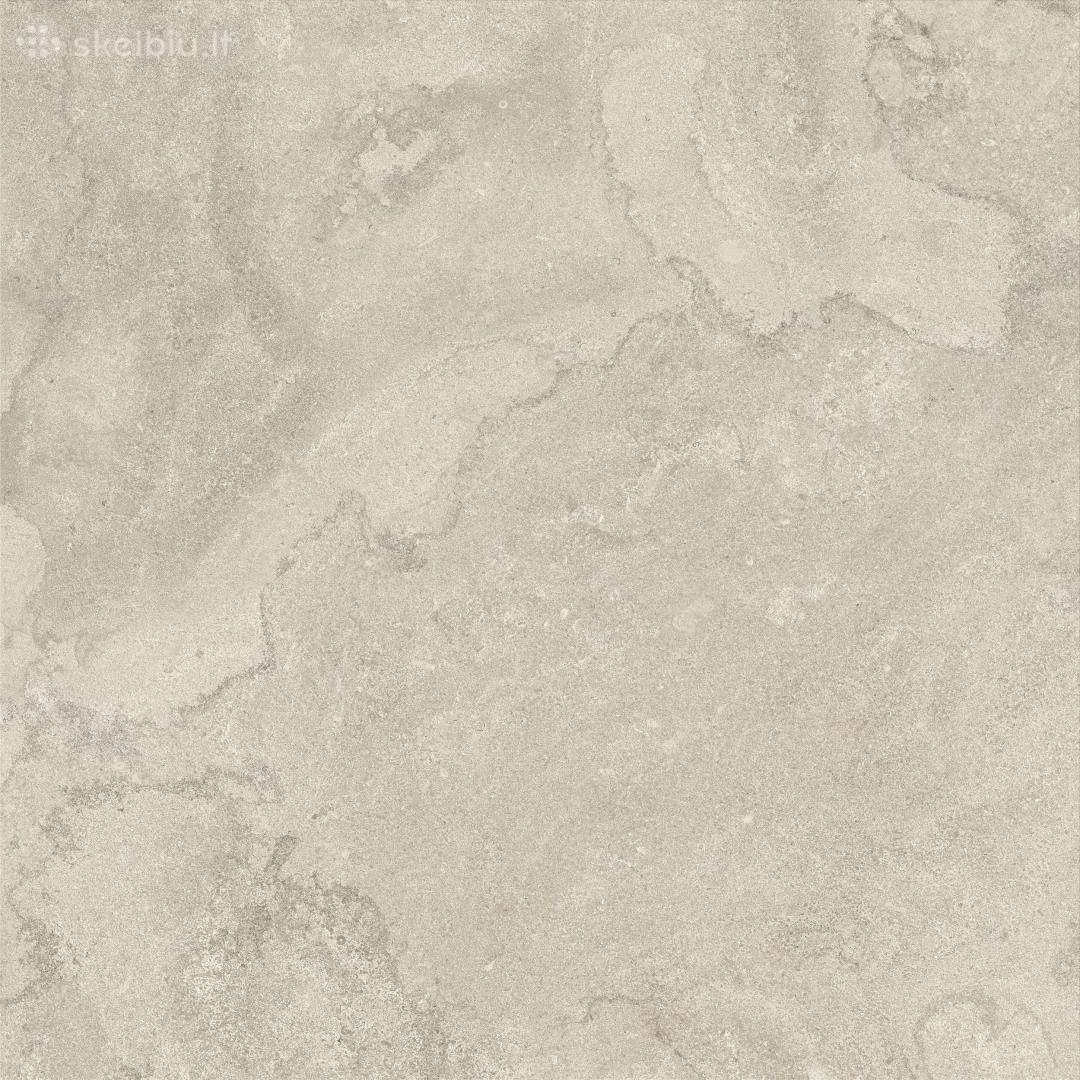 Parduodama Plytelių: Stoneplay Cliff Beige