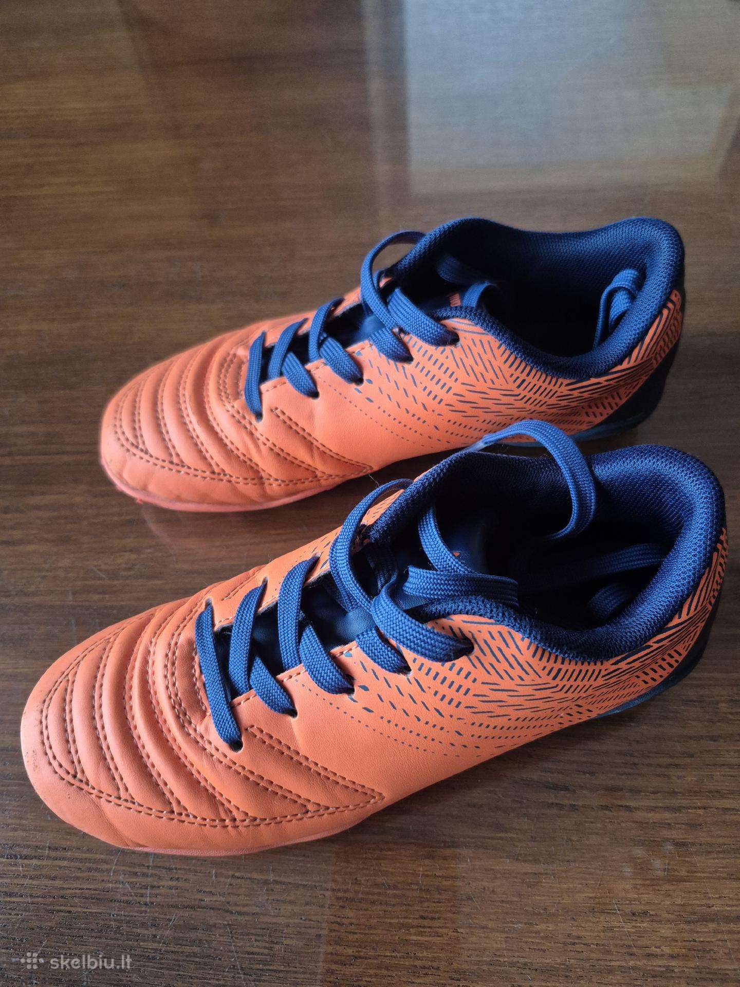 Futbolo bateliai "Martes Essentials"