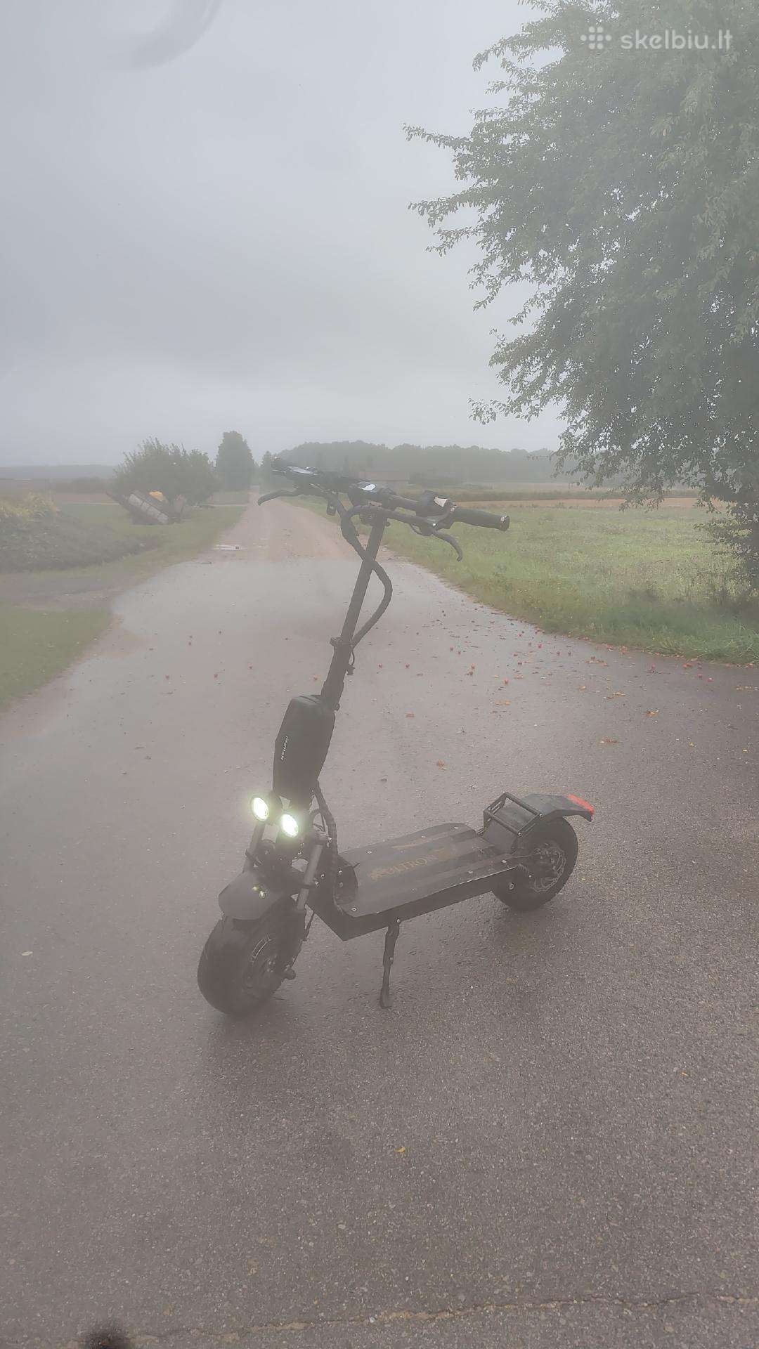 Ultron T11 plus