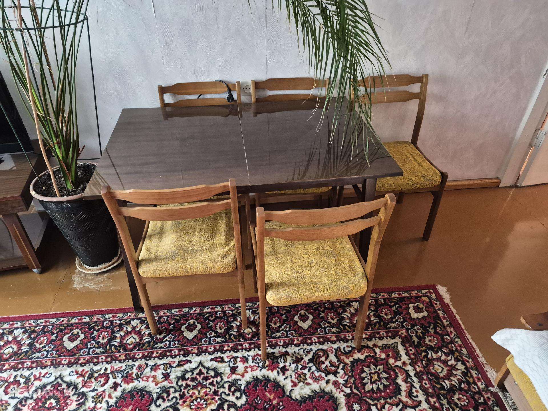 Gal kam reikia.viskas kas foto.
