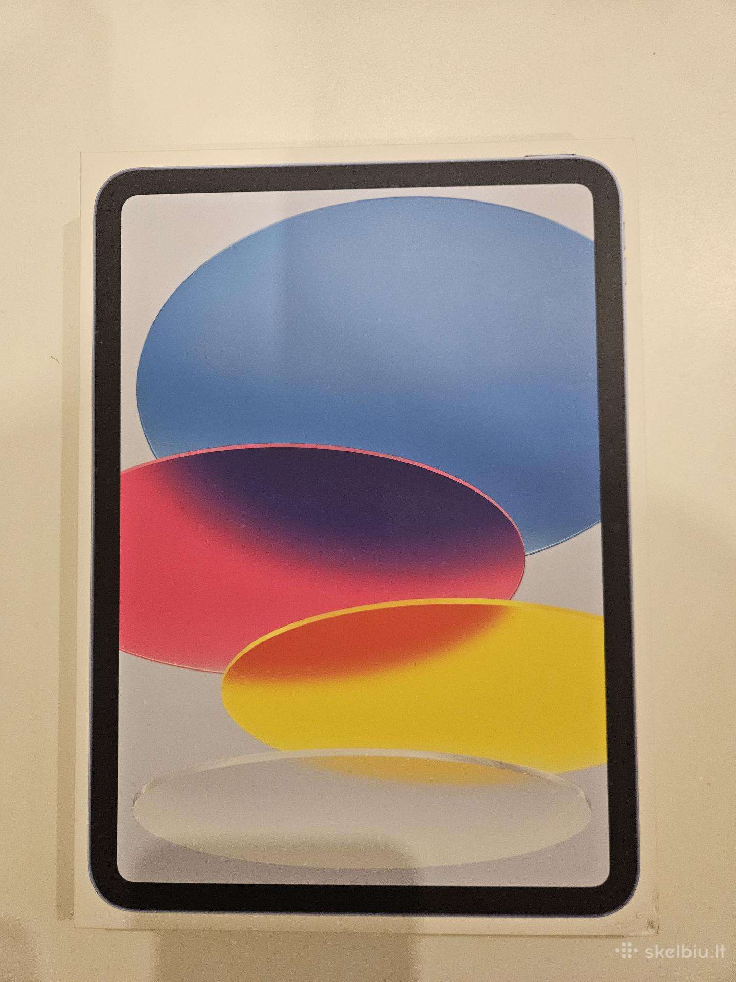 Apple a16 128gb