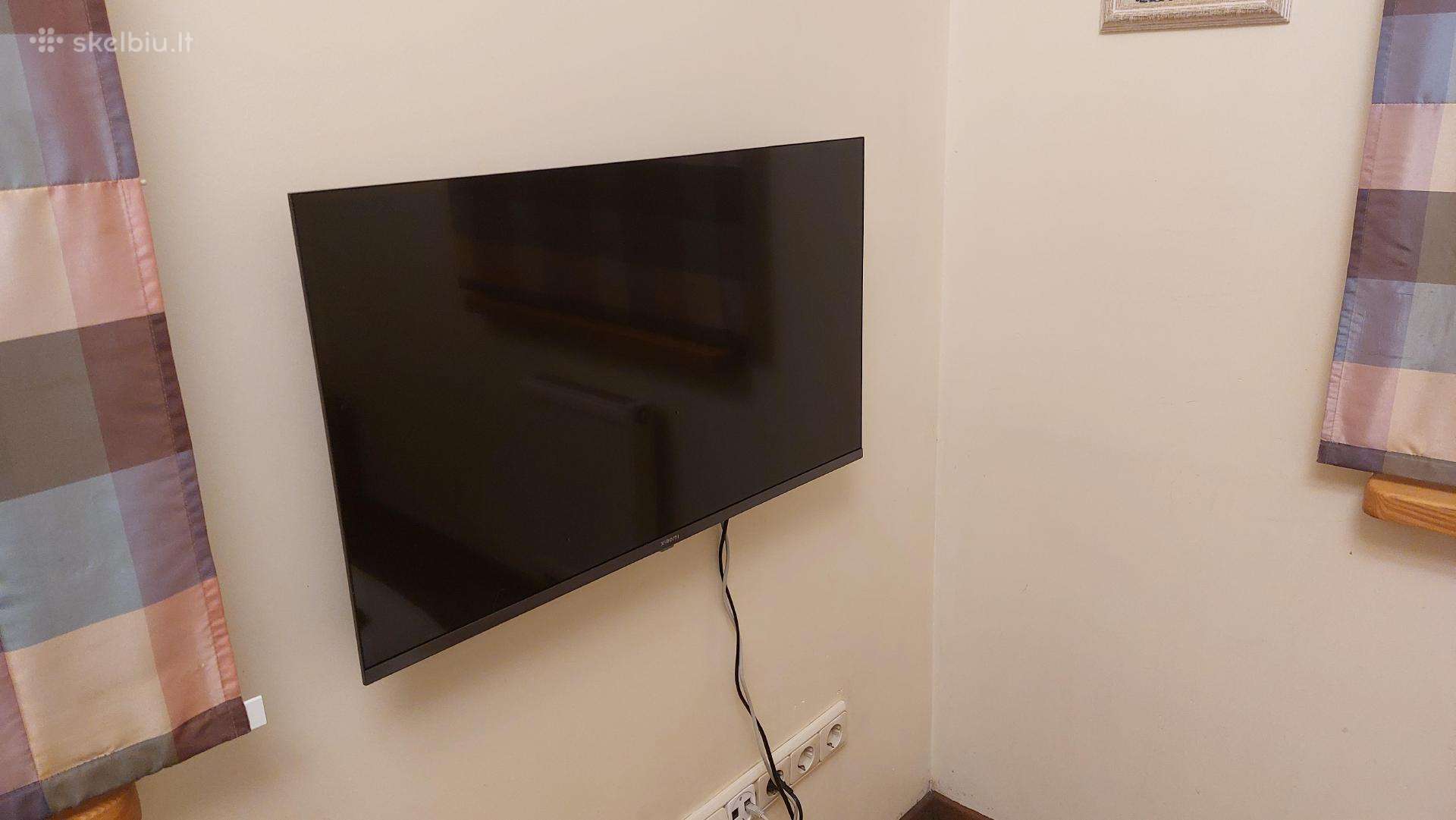 Xiaomi TV A Pro 2026 32"