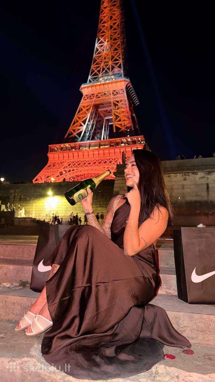 Paula Absolutely real no fake Confirm
