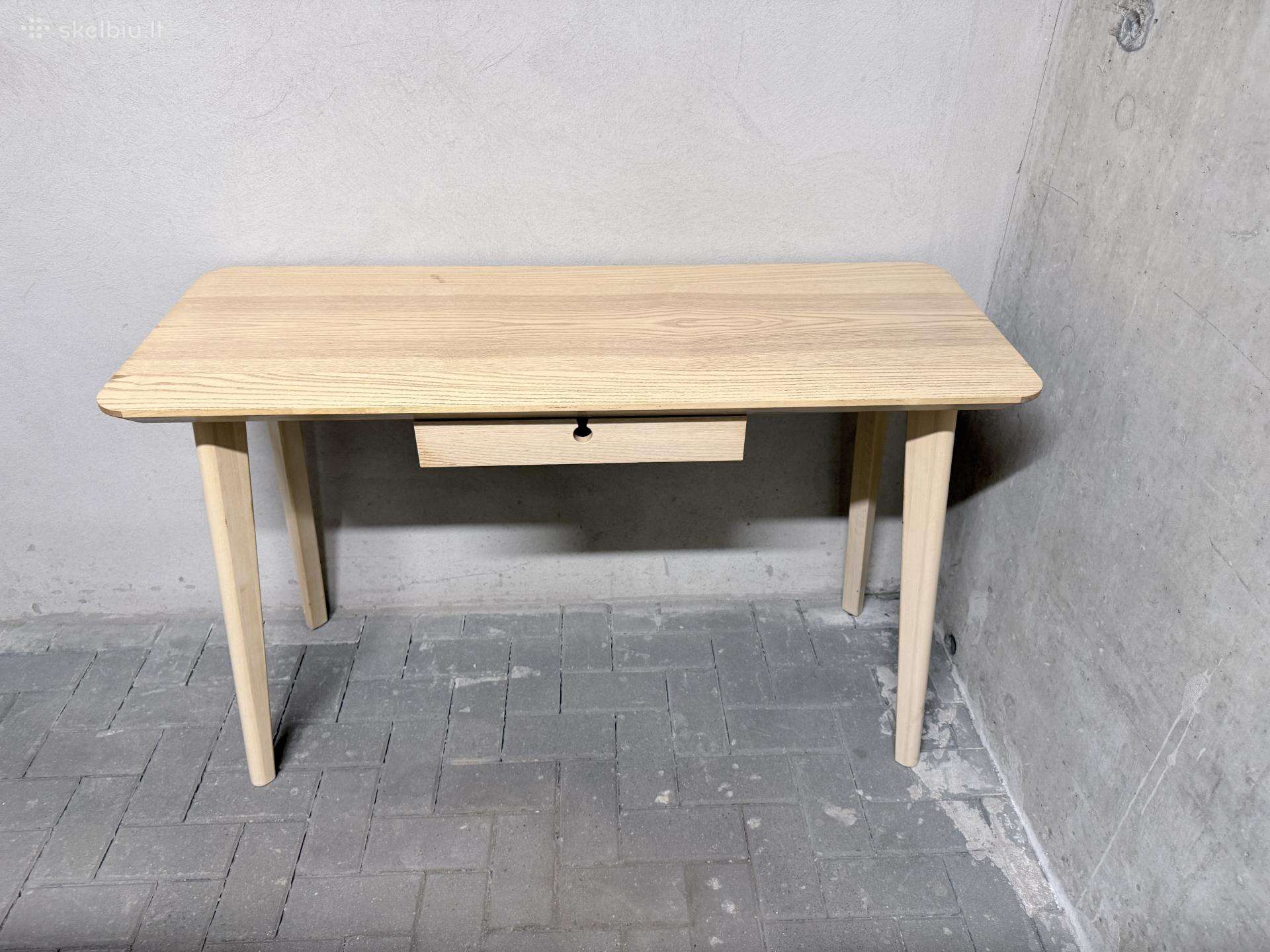 Naudoti Ikea baldai - dovanoju
