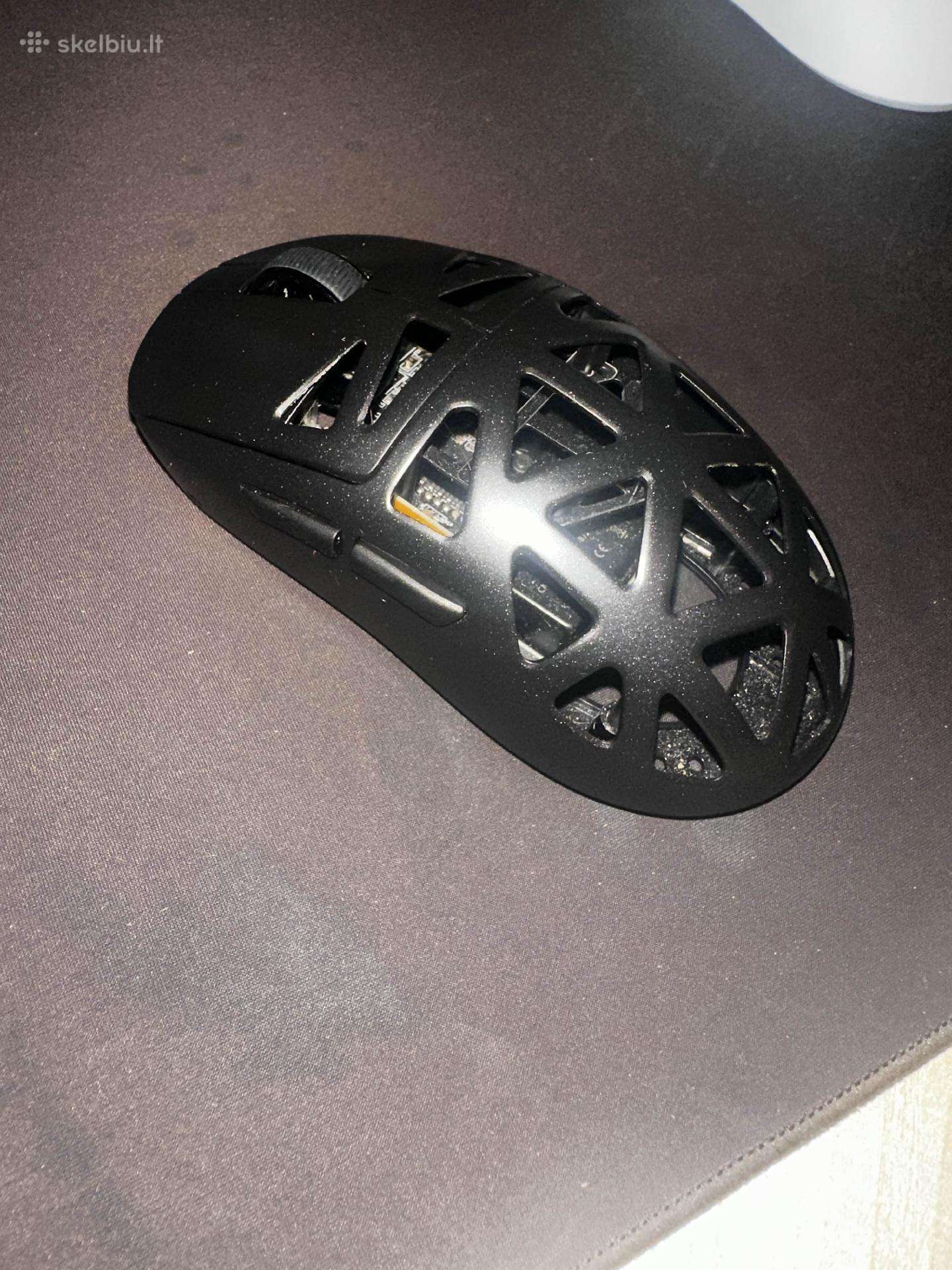 Superlight Clone (53g A7x Ultra Mchose)