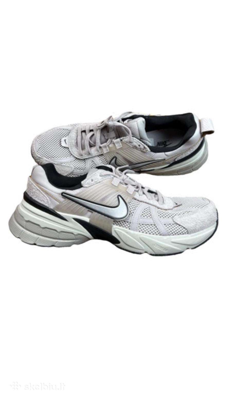 Kedai Nike V2k