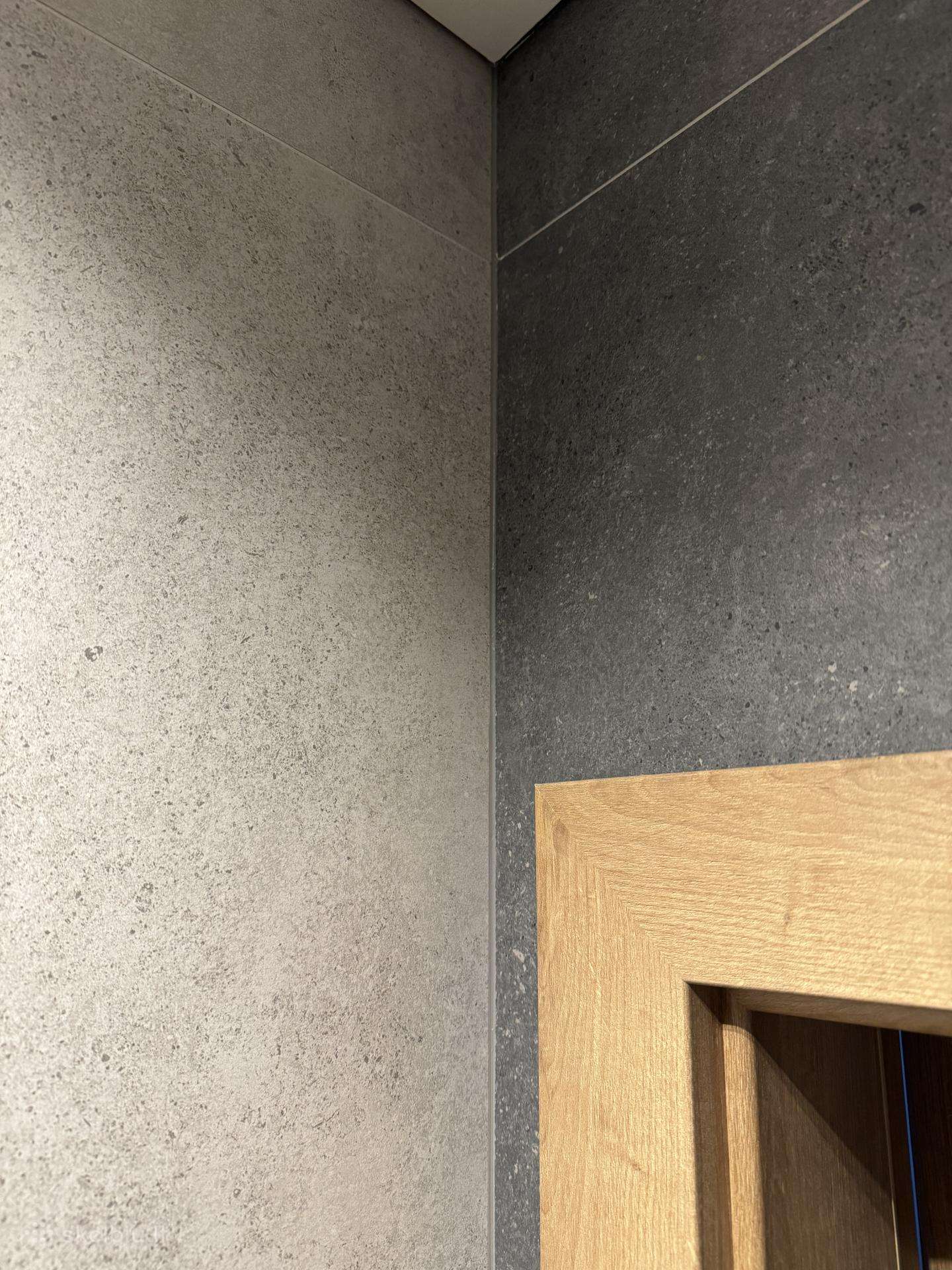 Akmens masės plytelės 60x60 (28 vnt.)