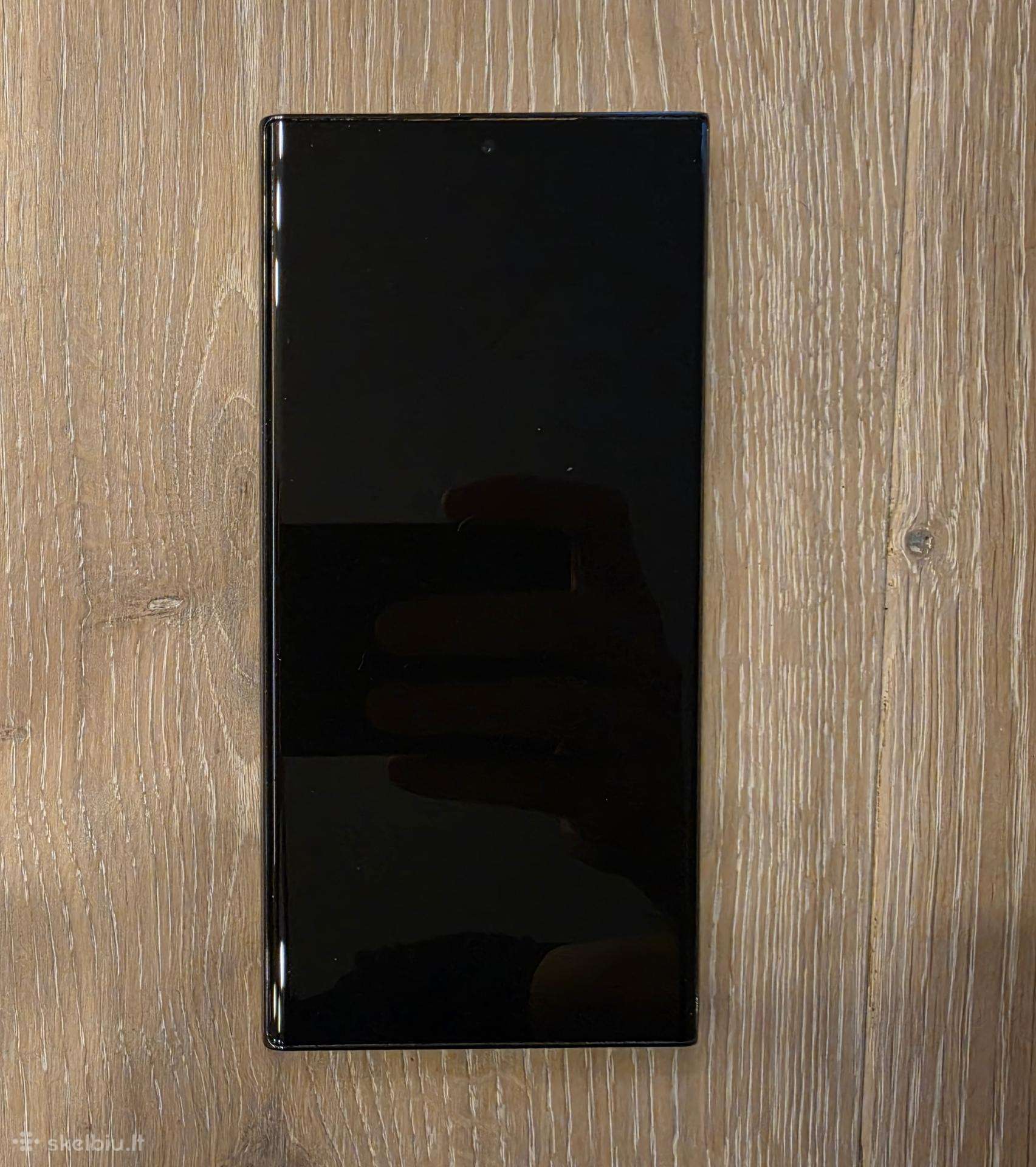 Samsung 23 Ultra 256 GB