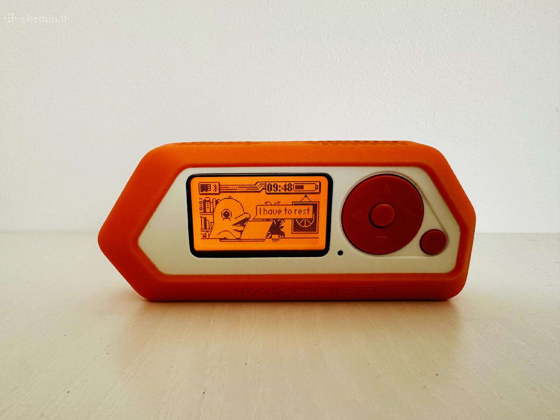 Flipper Zero