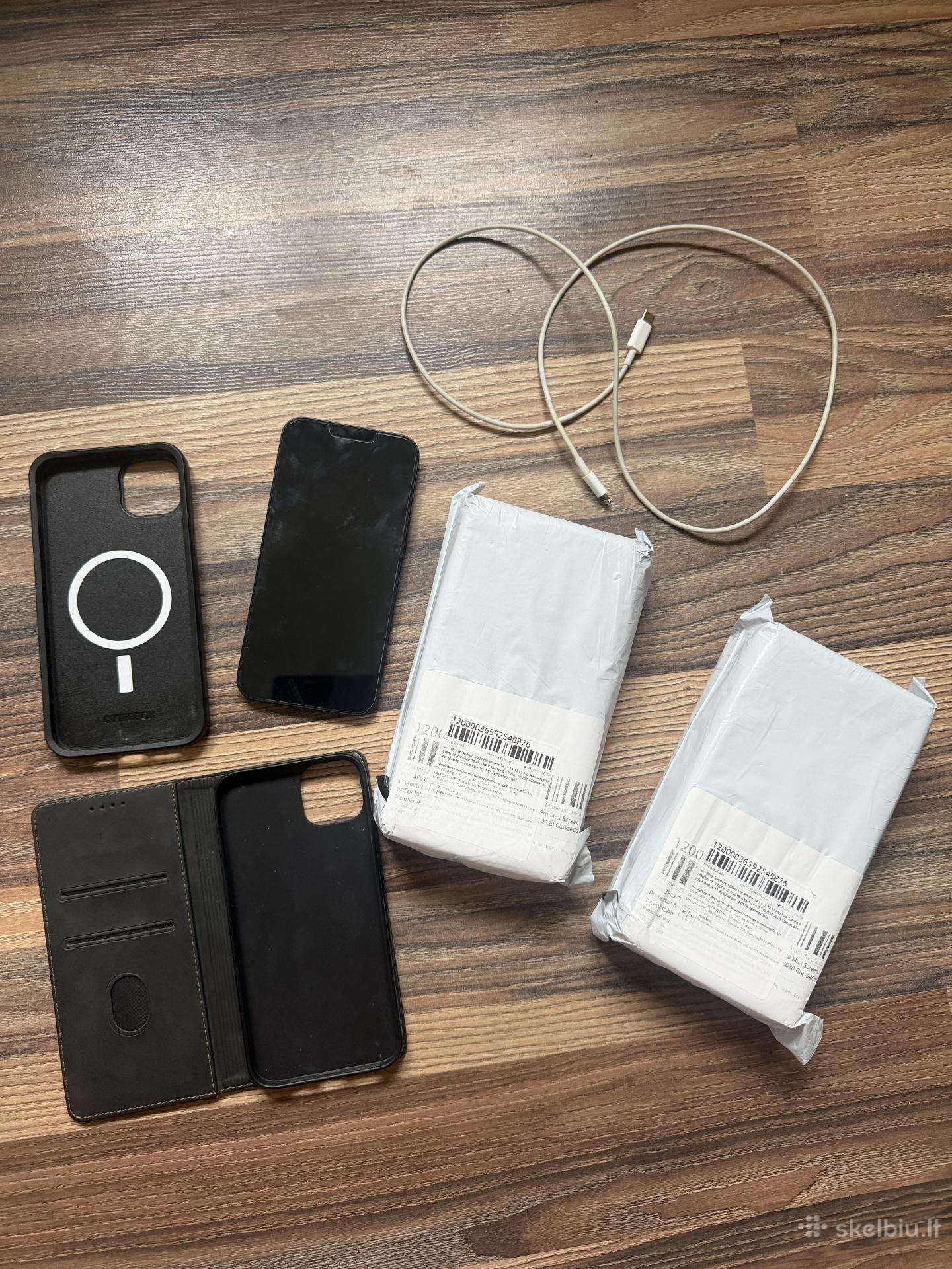 iPhone 14 Plus