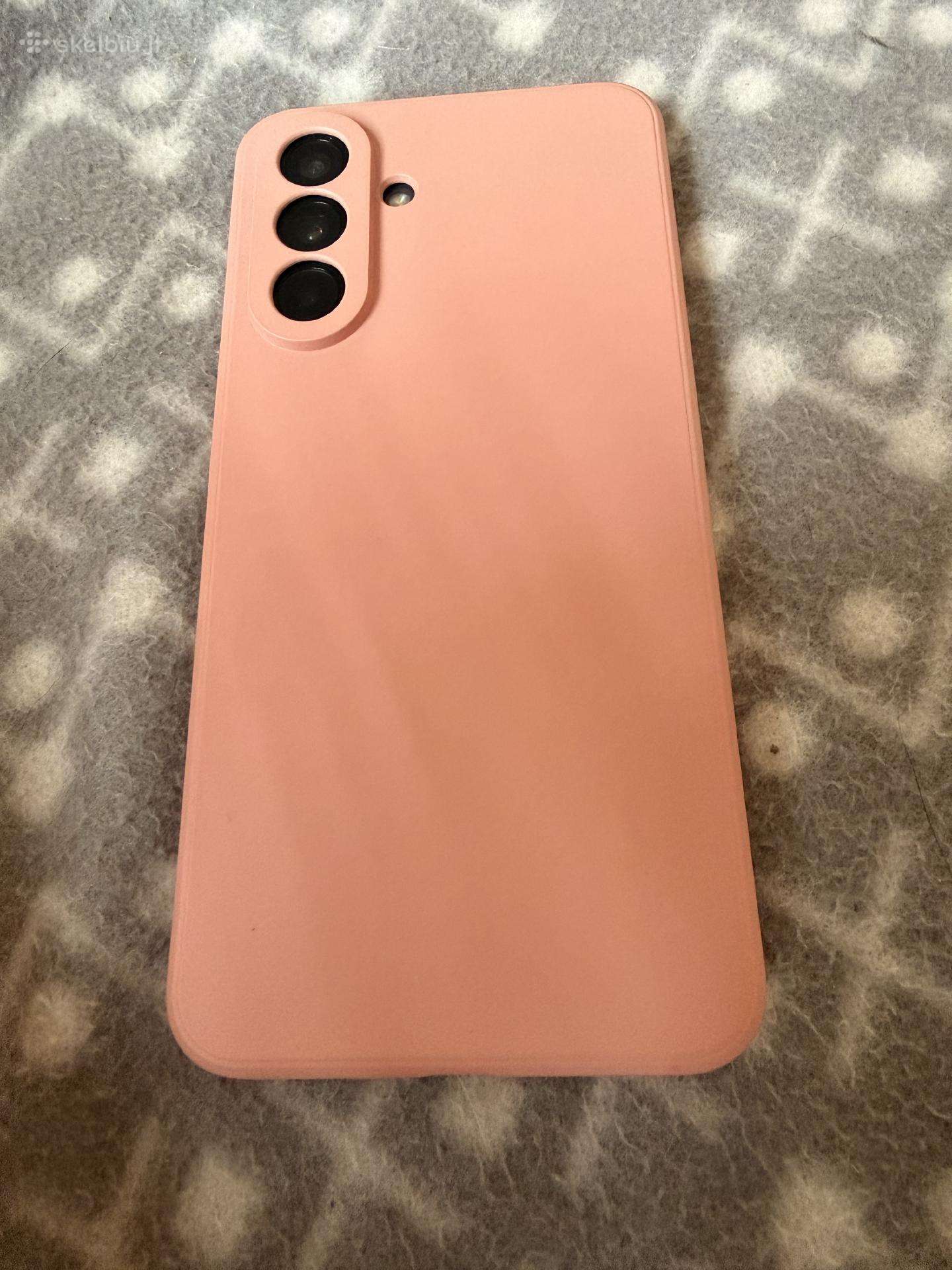 Samsung a56