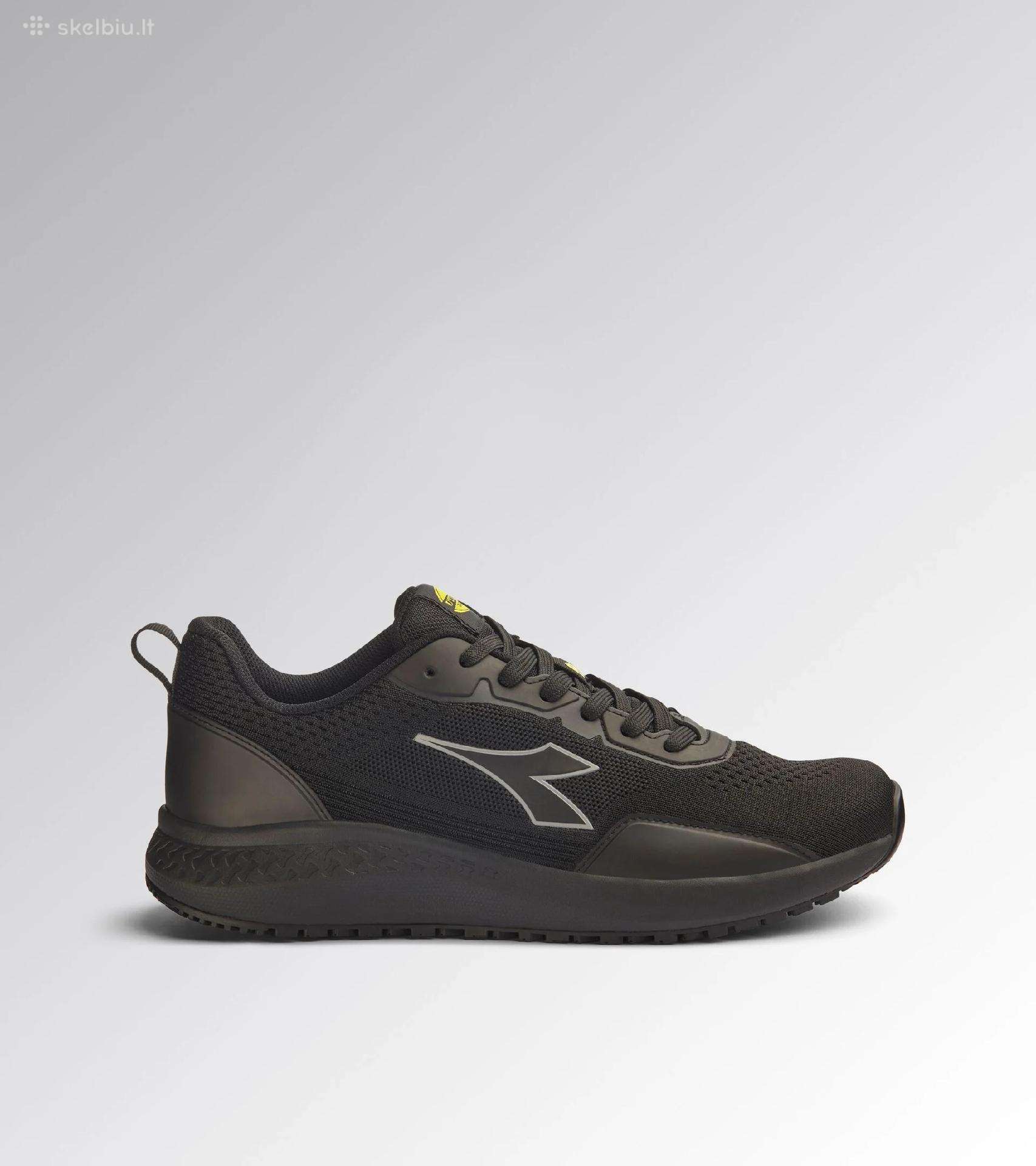 Nauji Įpakuoti Diadora Batai