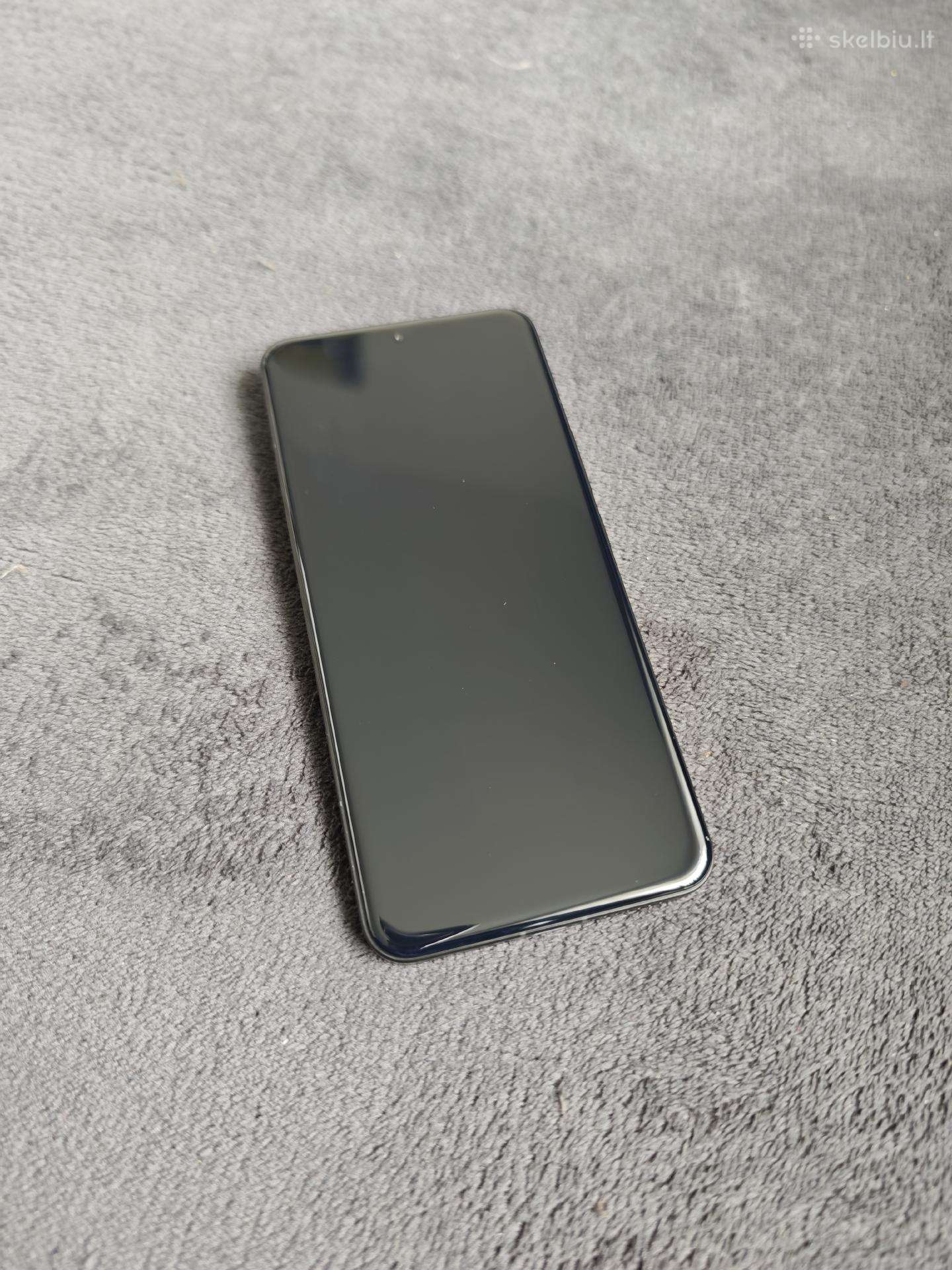 Xiaomi 14 ultra
