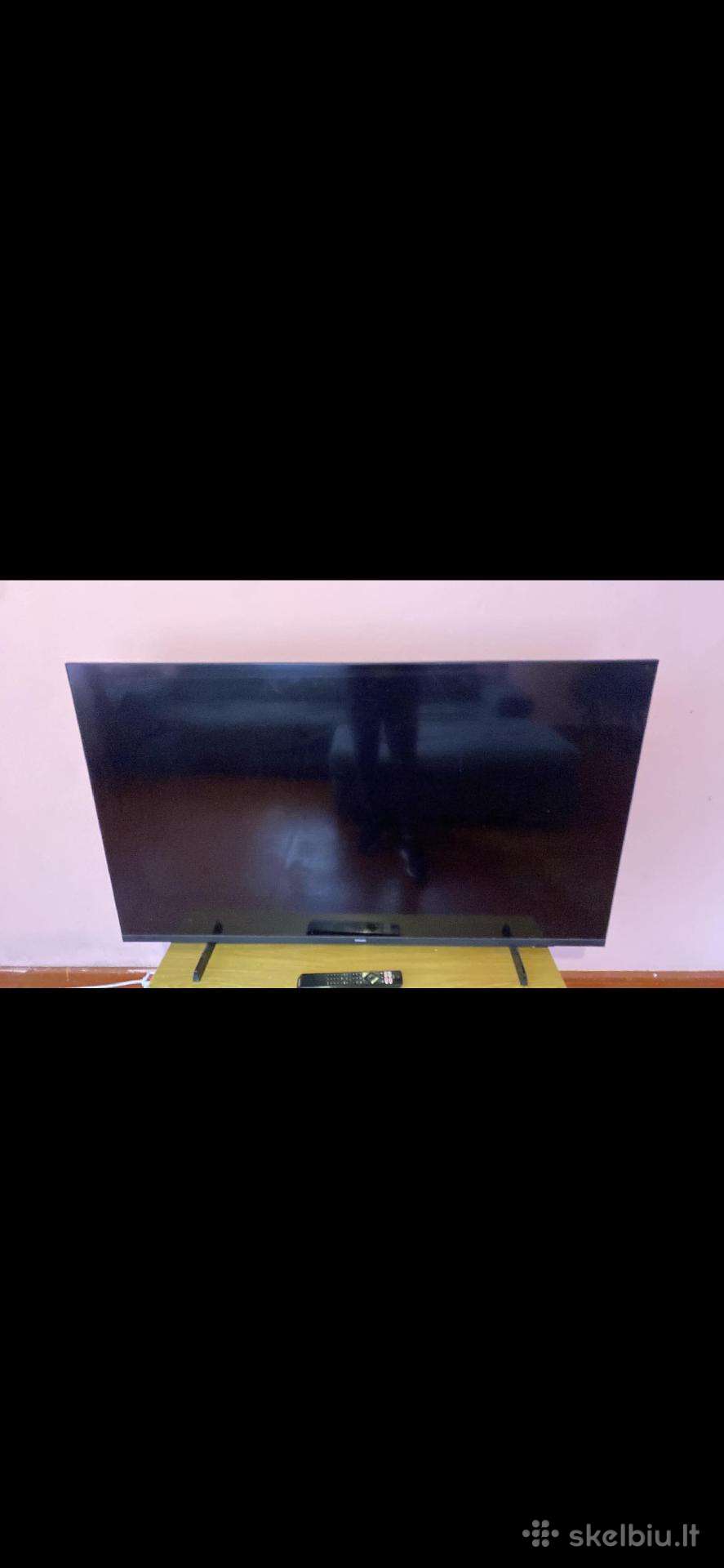 Philips 110cm