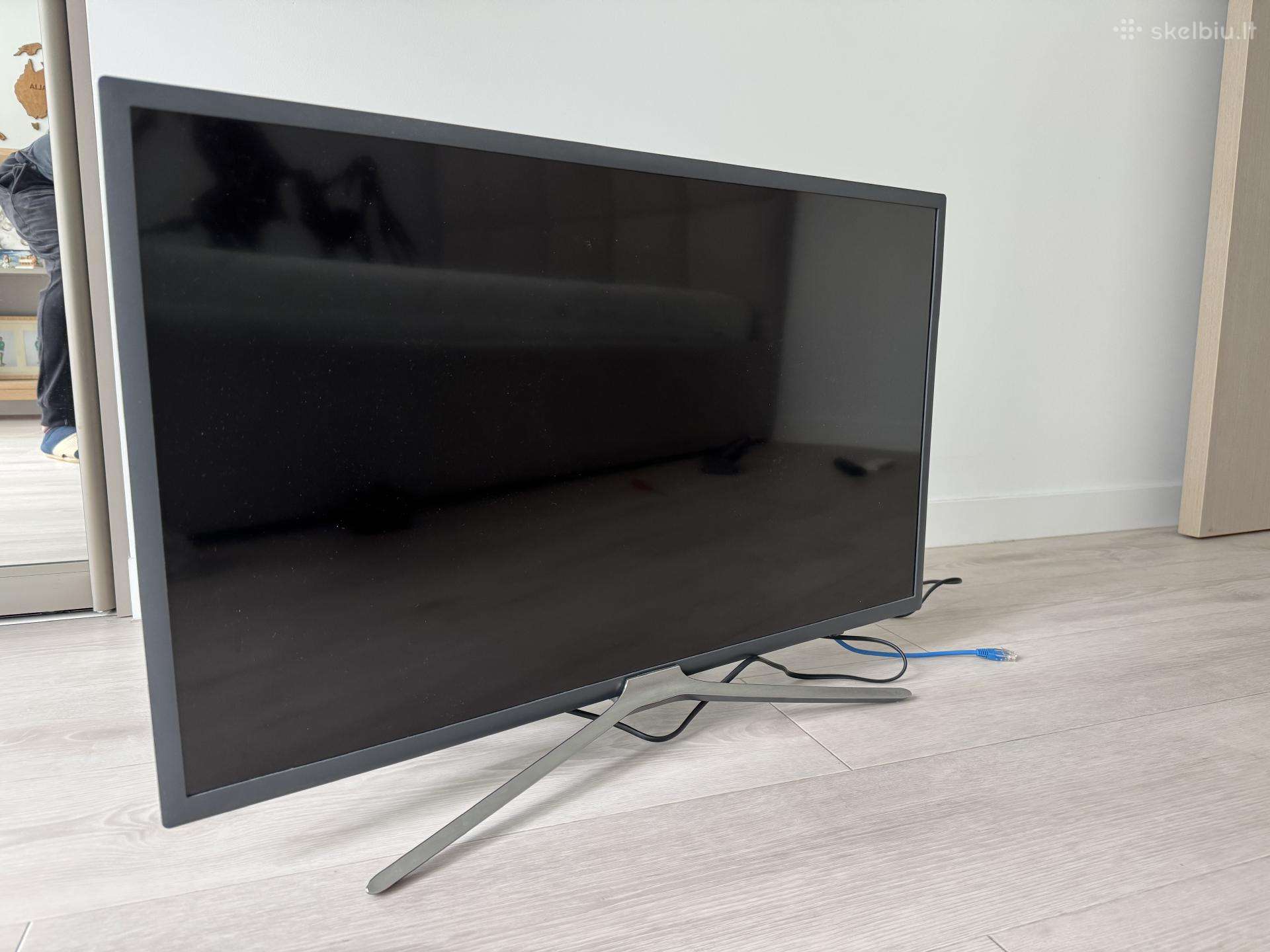 Samsung TV