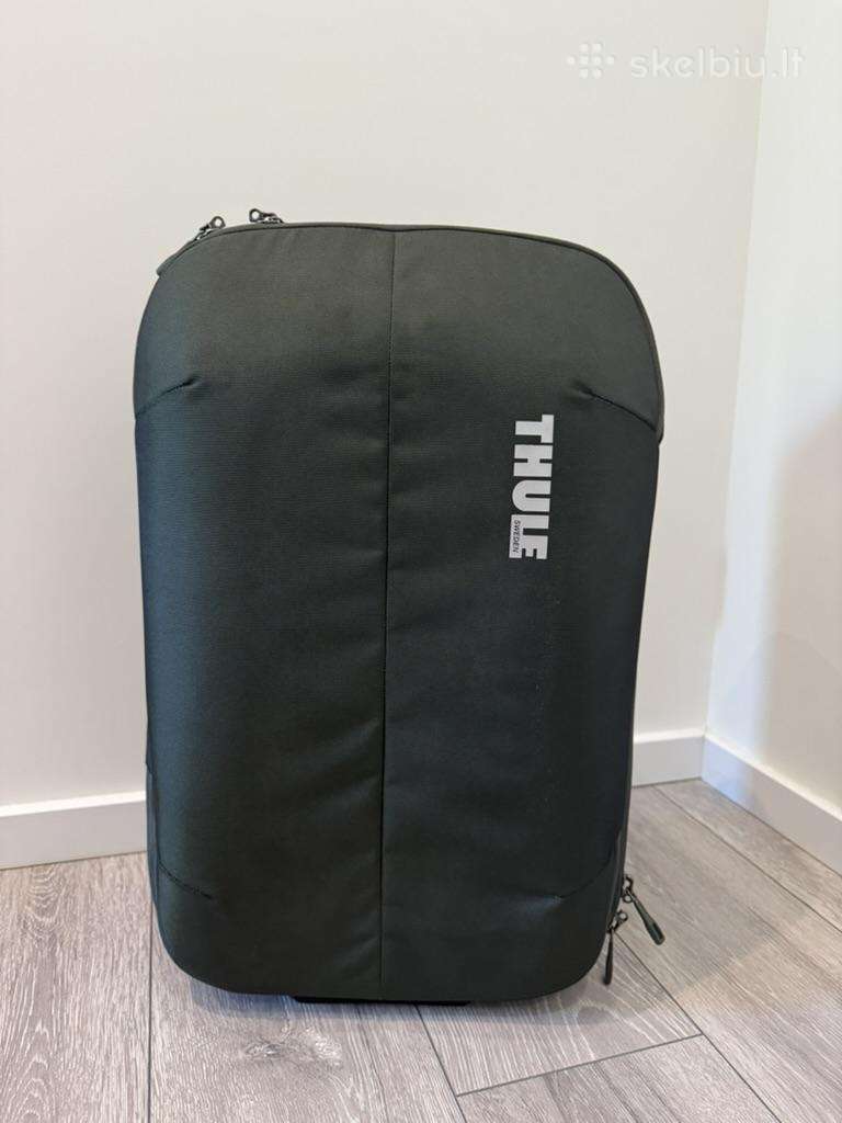 Lagaminas Thule Subterra Carry On