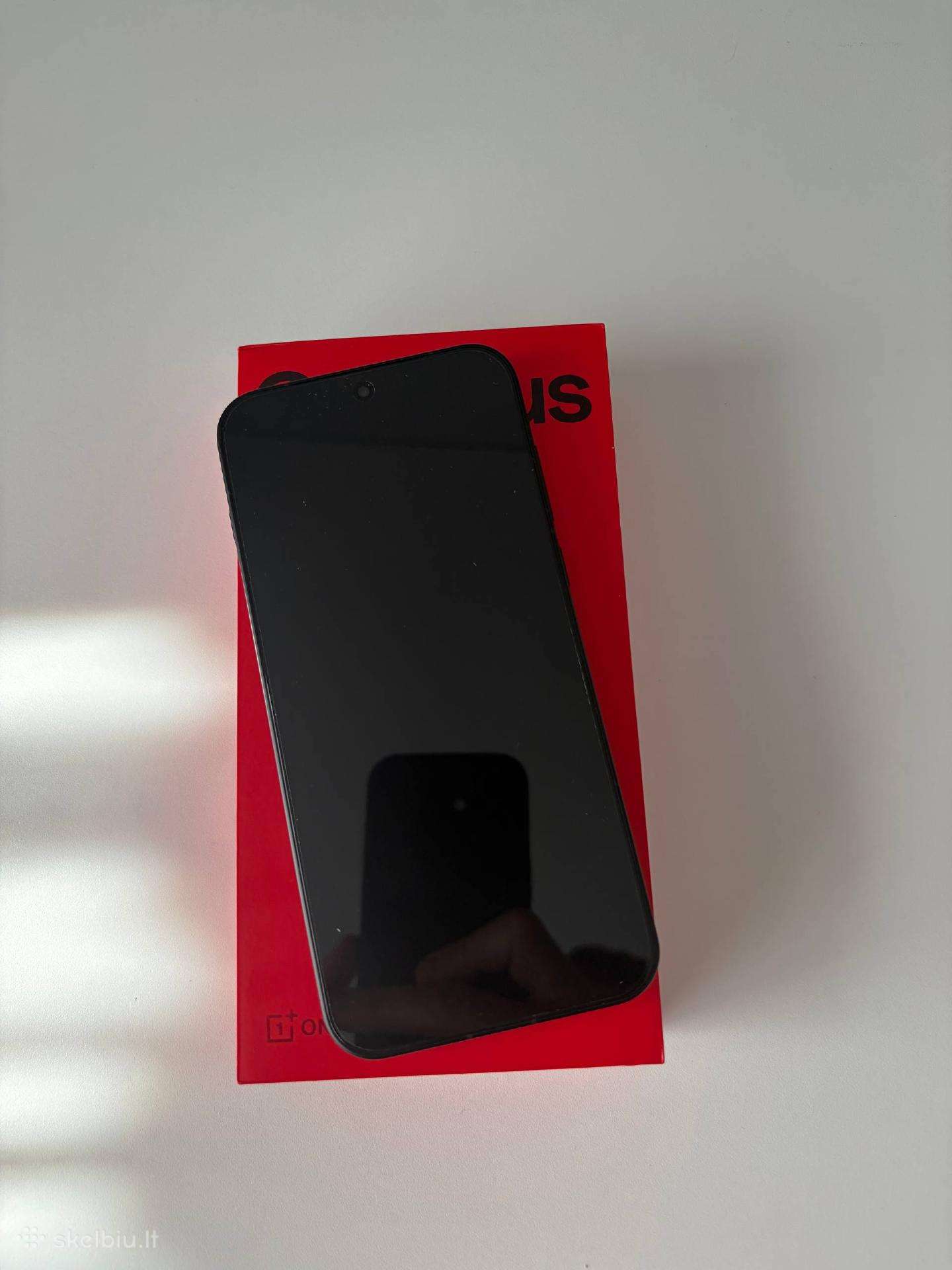 Oneplus 15 256gb global