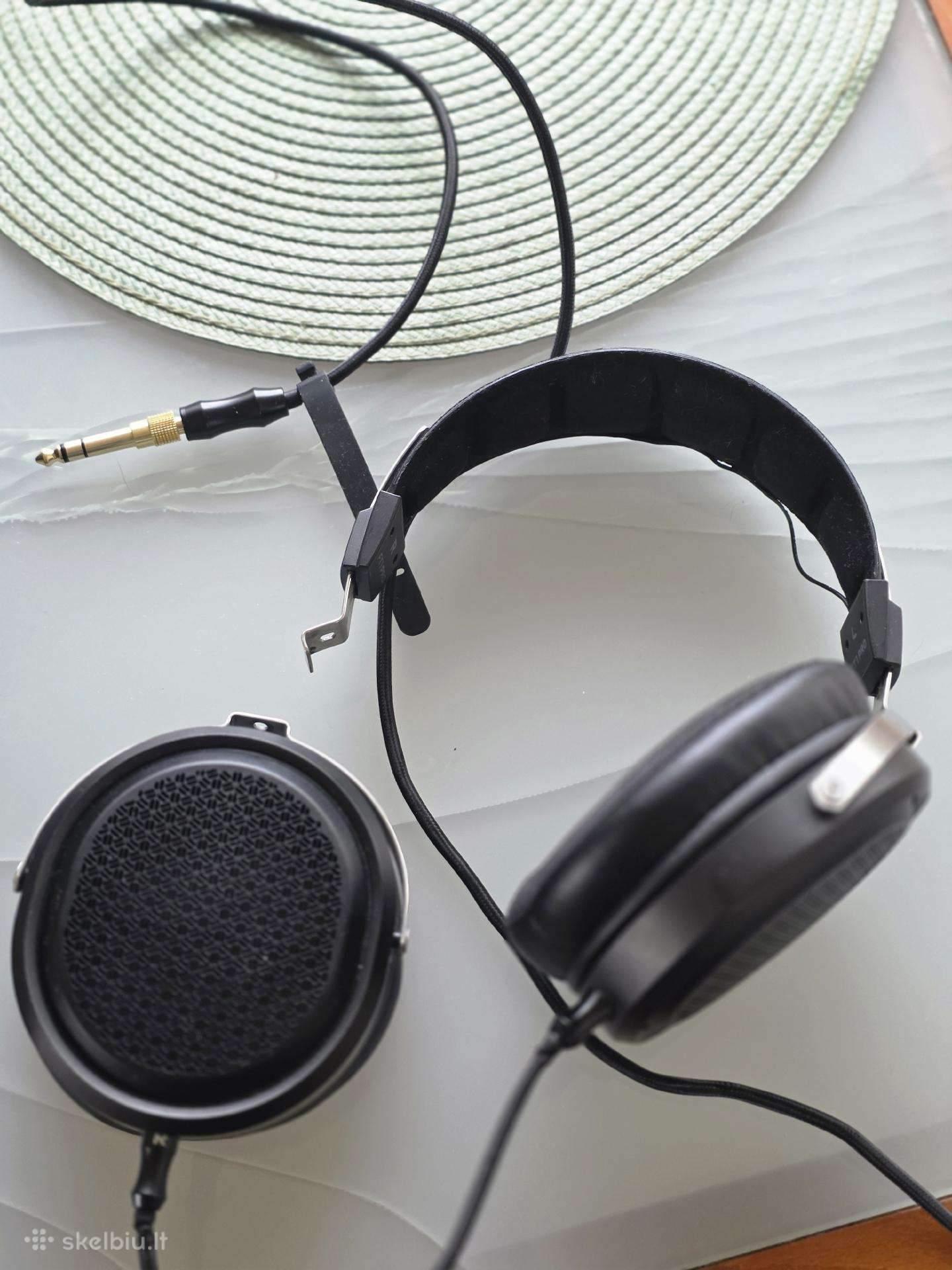 Fiio Ft1 Pro