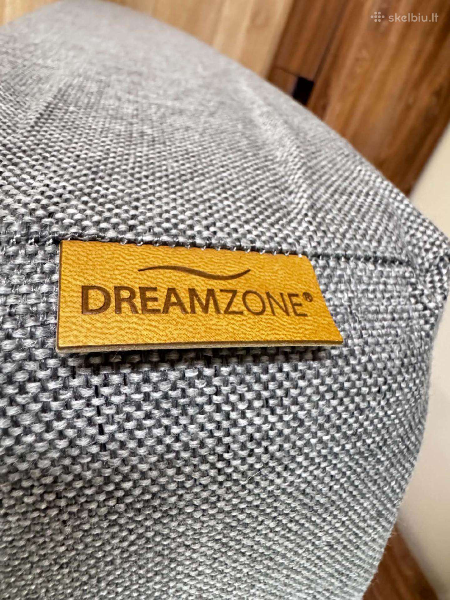 Čiužinys Dreamzone