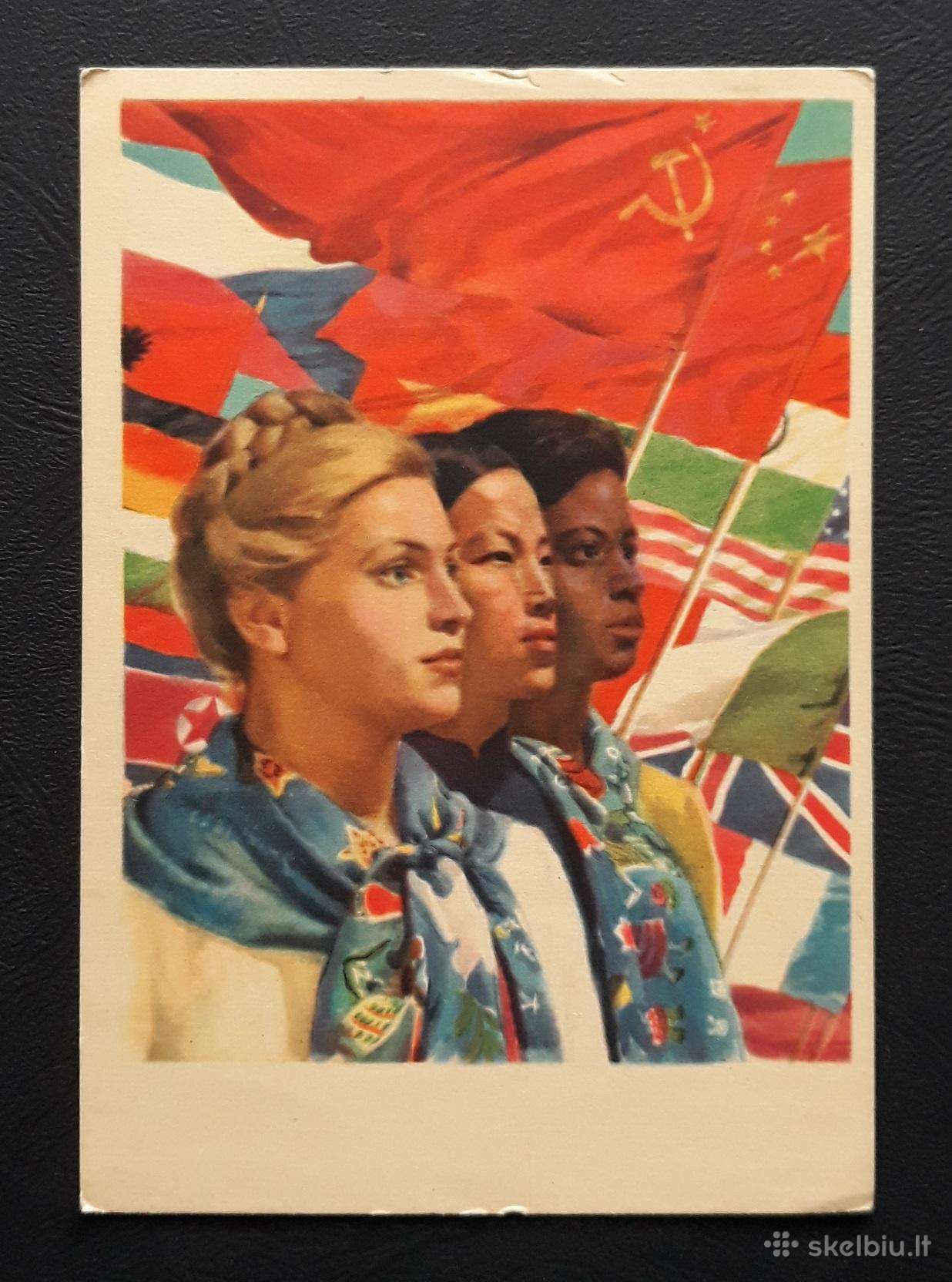 Agitacija 1954 098 švari
