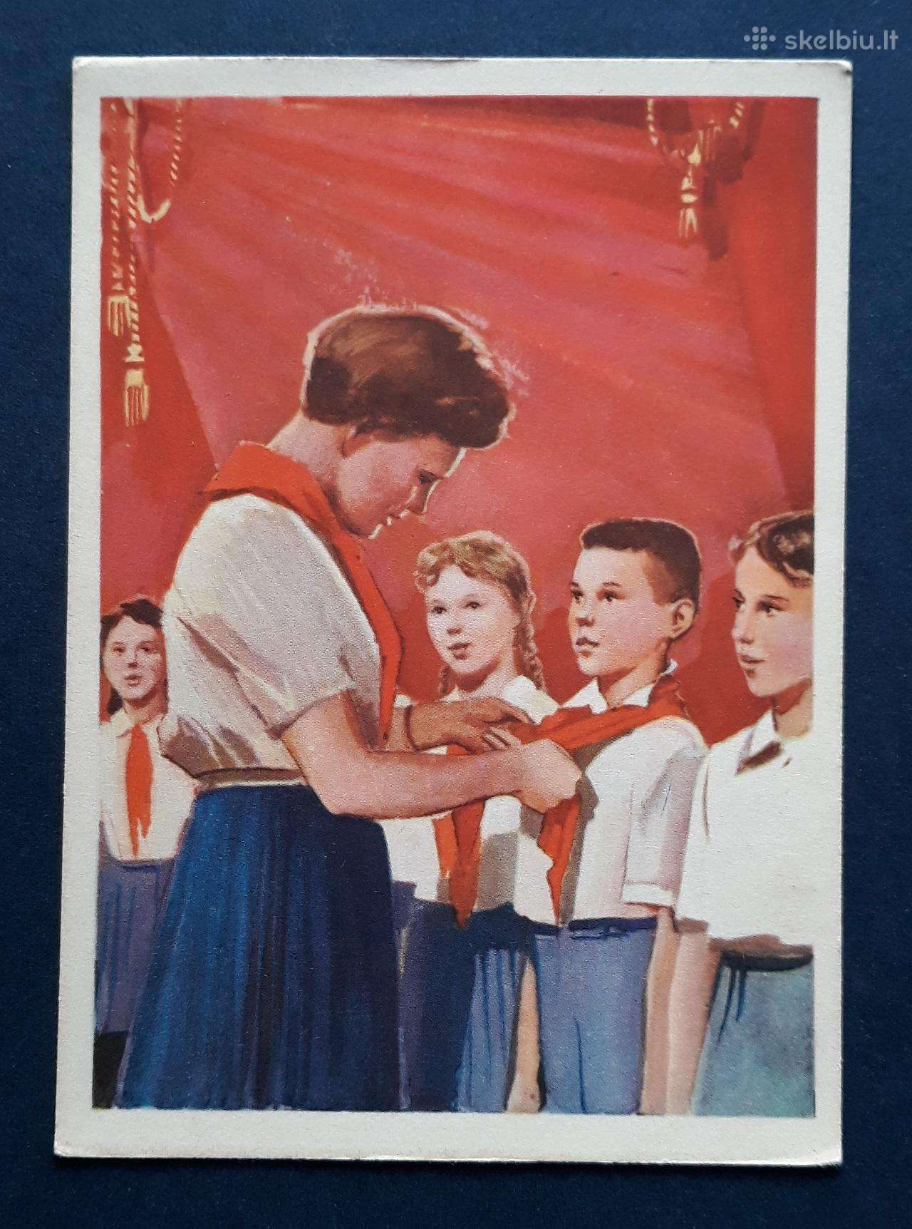 Agitacija 1961 059 švari