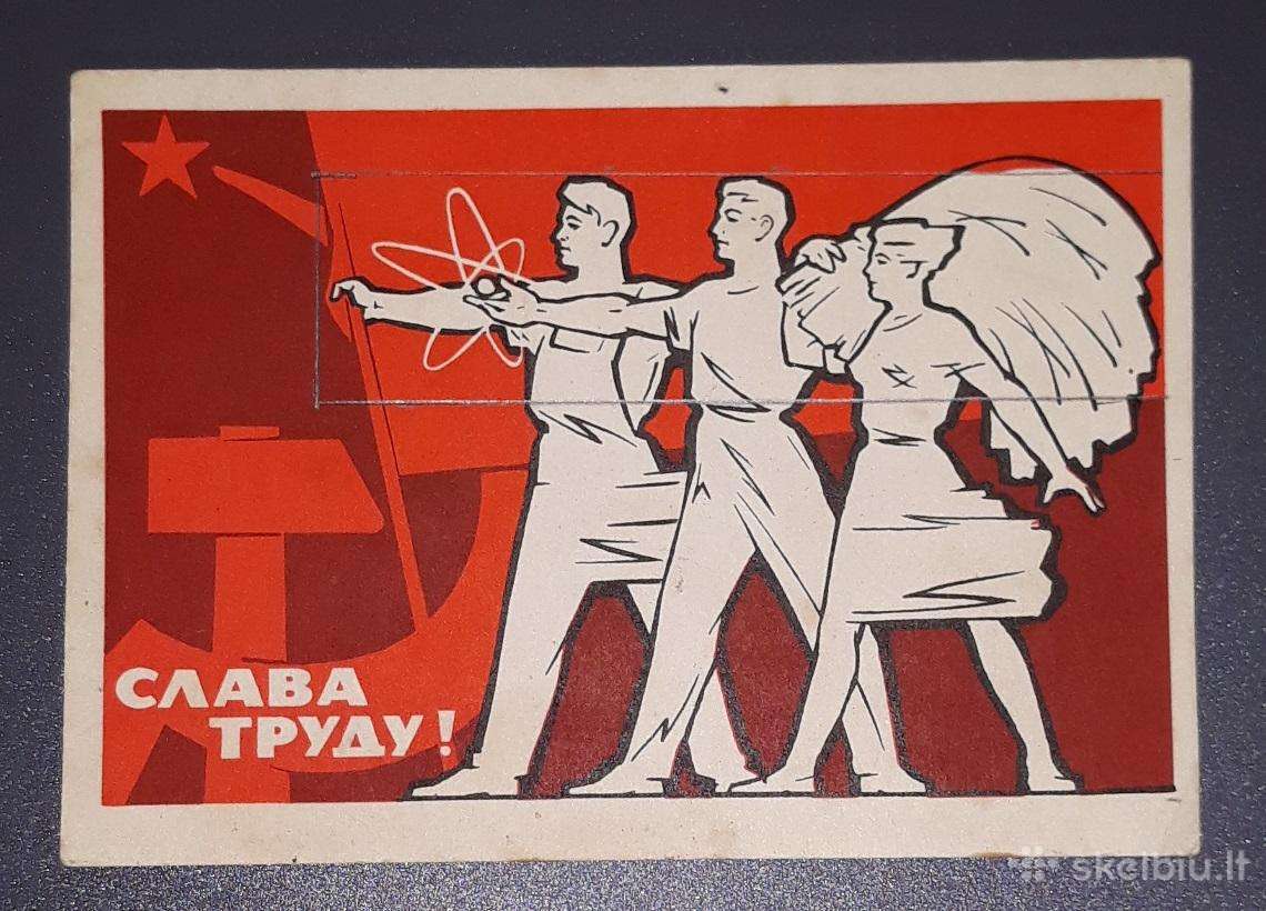 Agitacija 1962 241