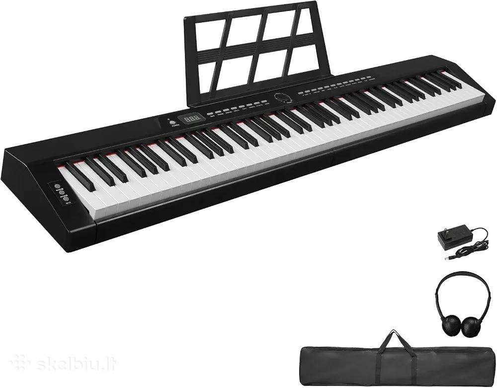 Elektroninis pianinas
