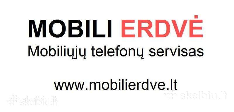 Perkam Apple iPhone 15/15pro/15 pro max telefonus
