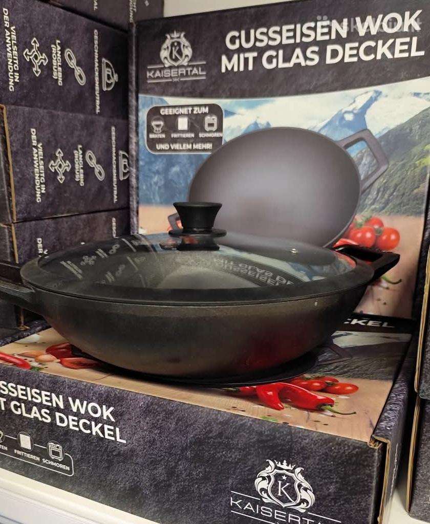 Ketaus keptuvė