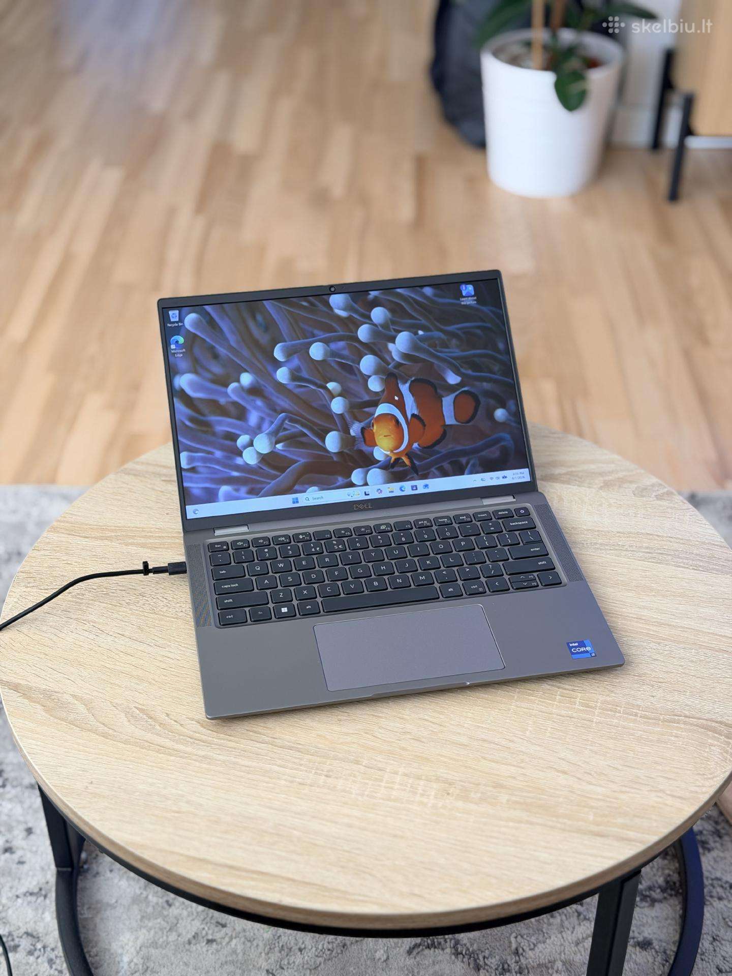 Dell Latitude 7440 - i7, 16gb, 512gb,