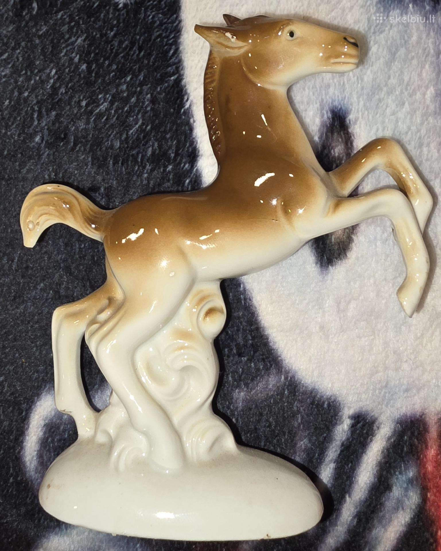 Statulele