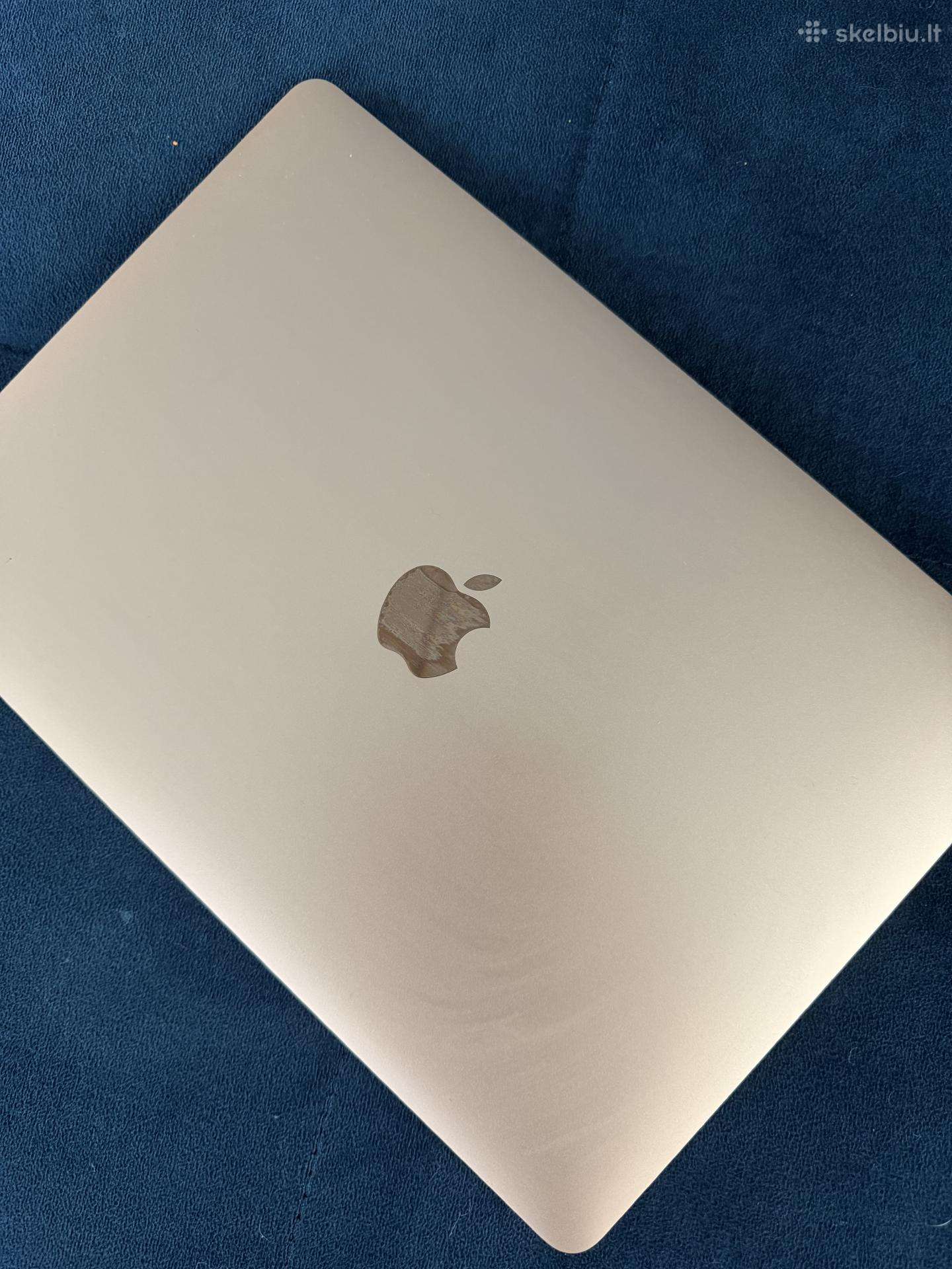 MacBook Air 13 Retina 2019