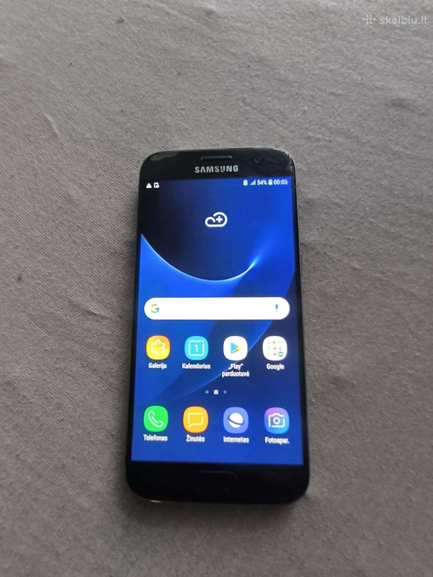 Samsung s7