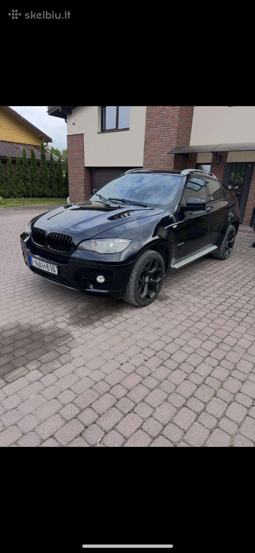 Nuotrauka 2 iš 4
