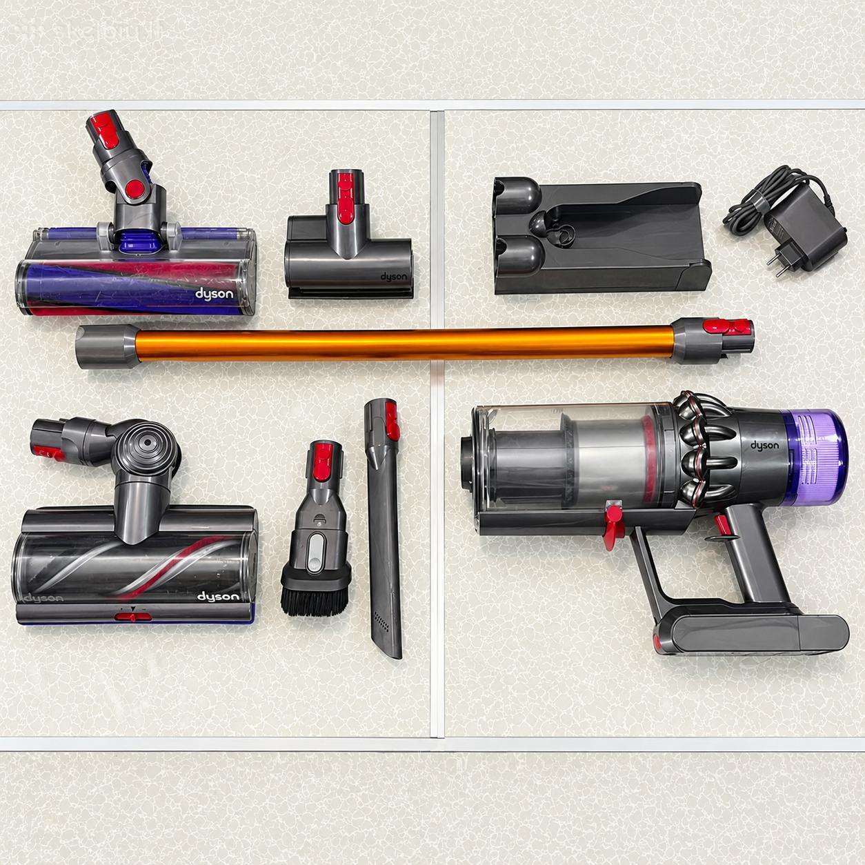 Dyson V11 Animal