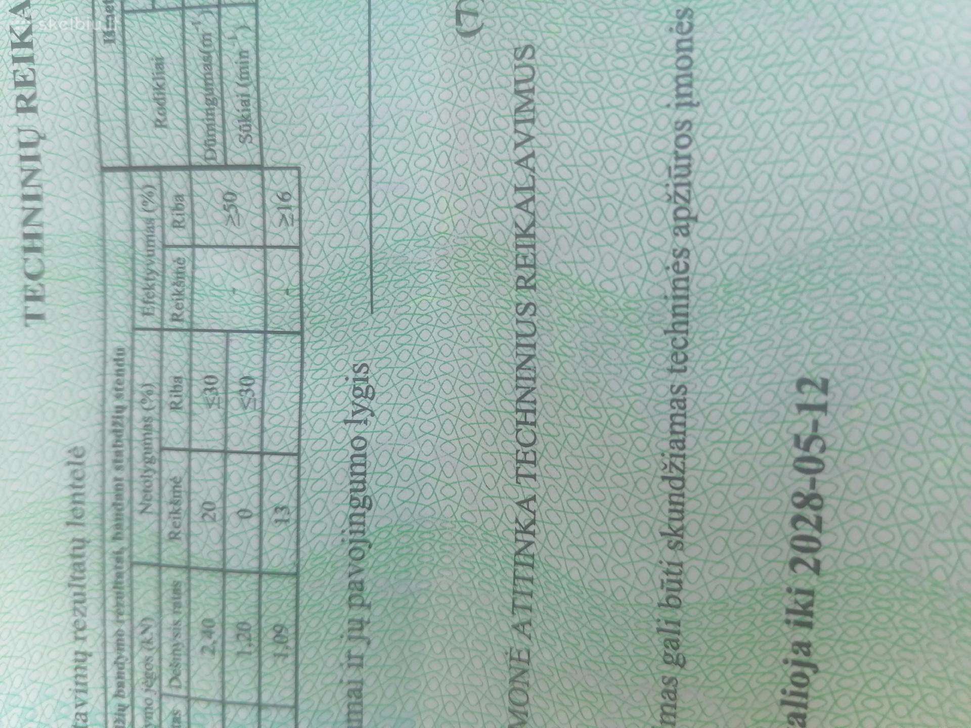 Nuotrauka 4 iš 4