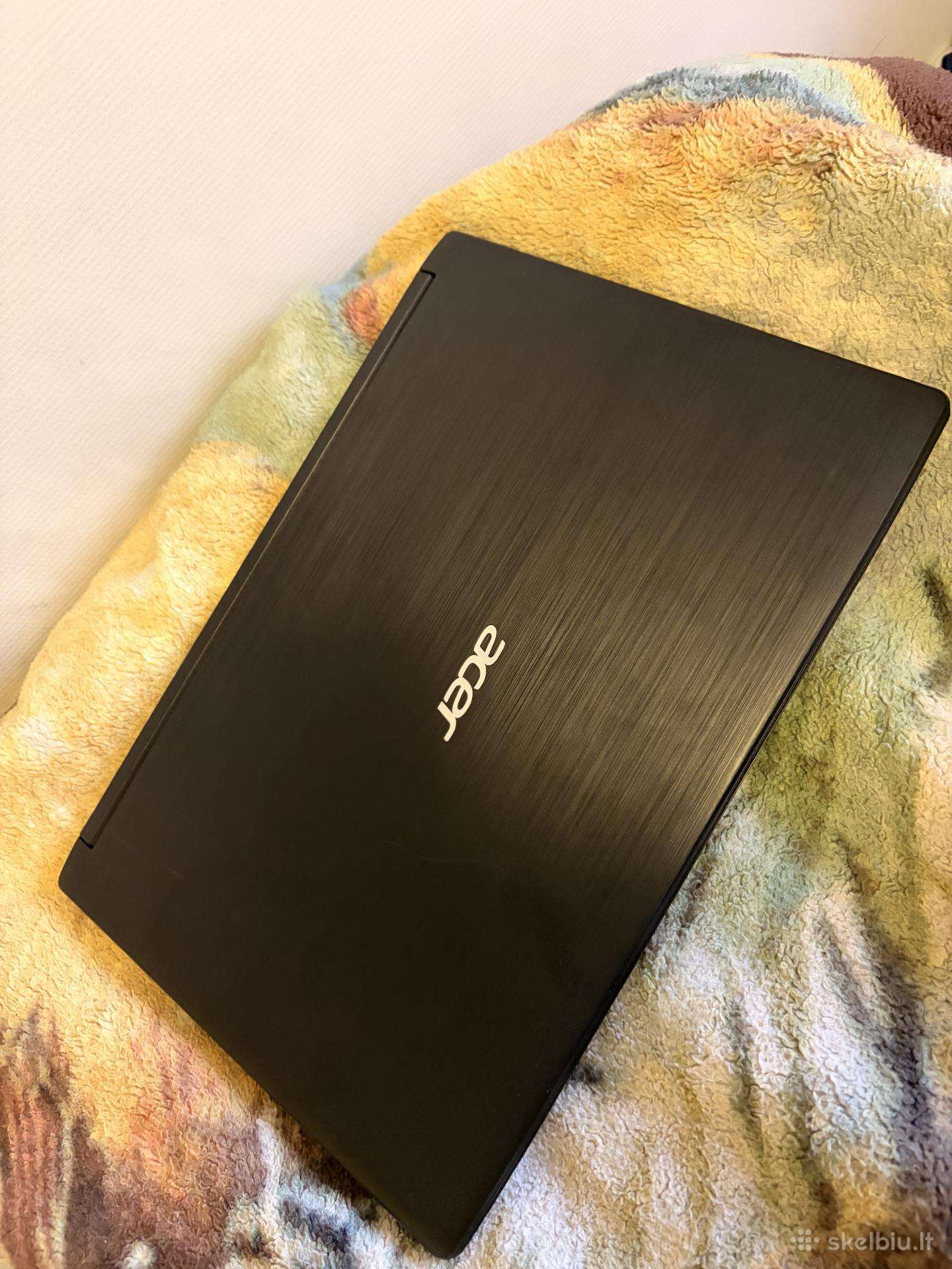Acer Aspire 3