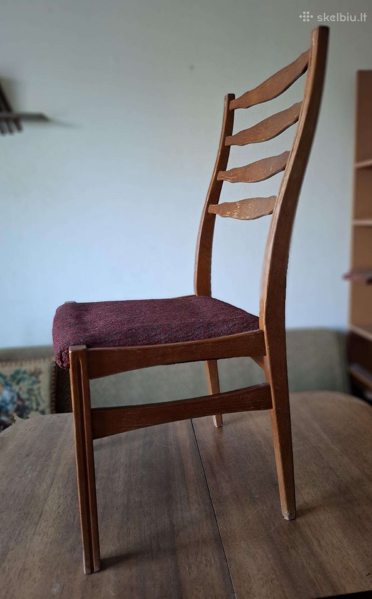 Kėdė