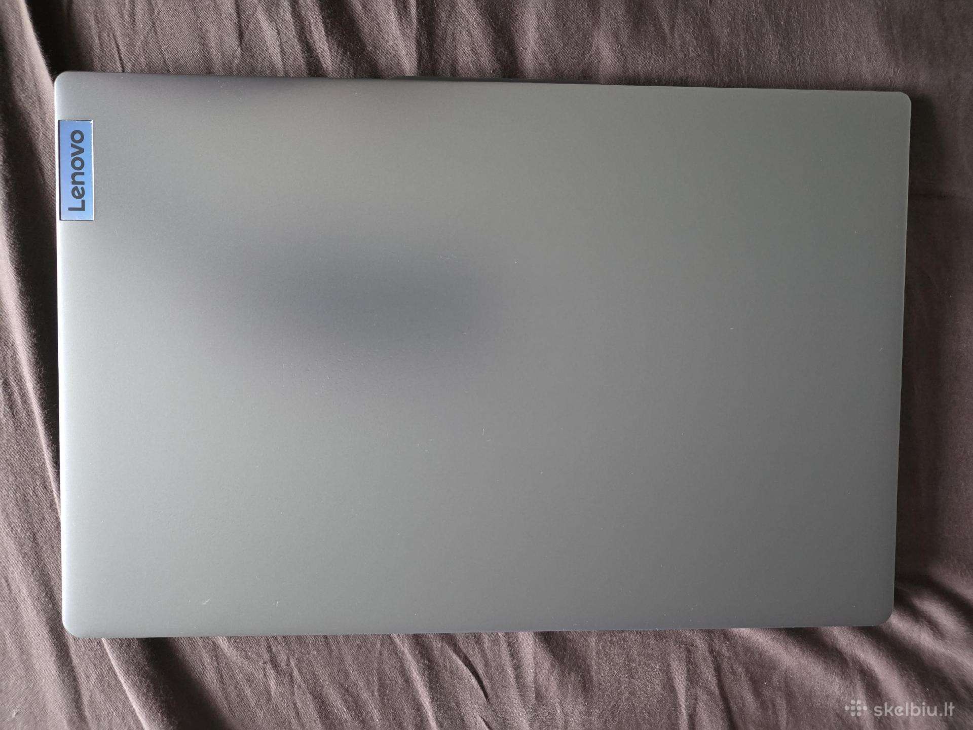 Lenovo Ideapad Slim 3 15ian8