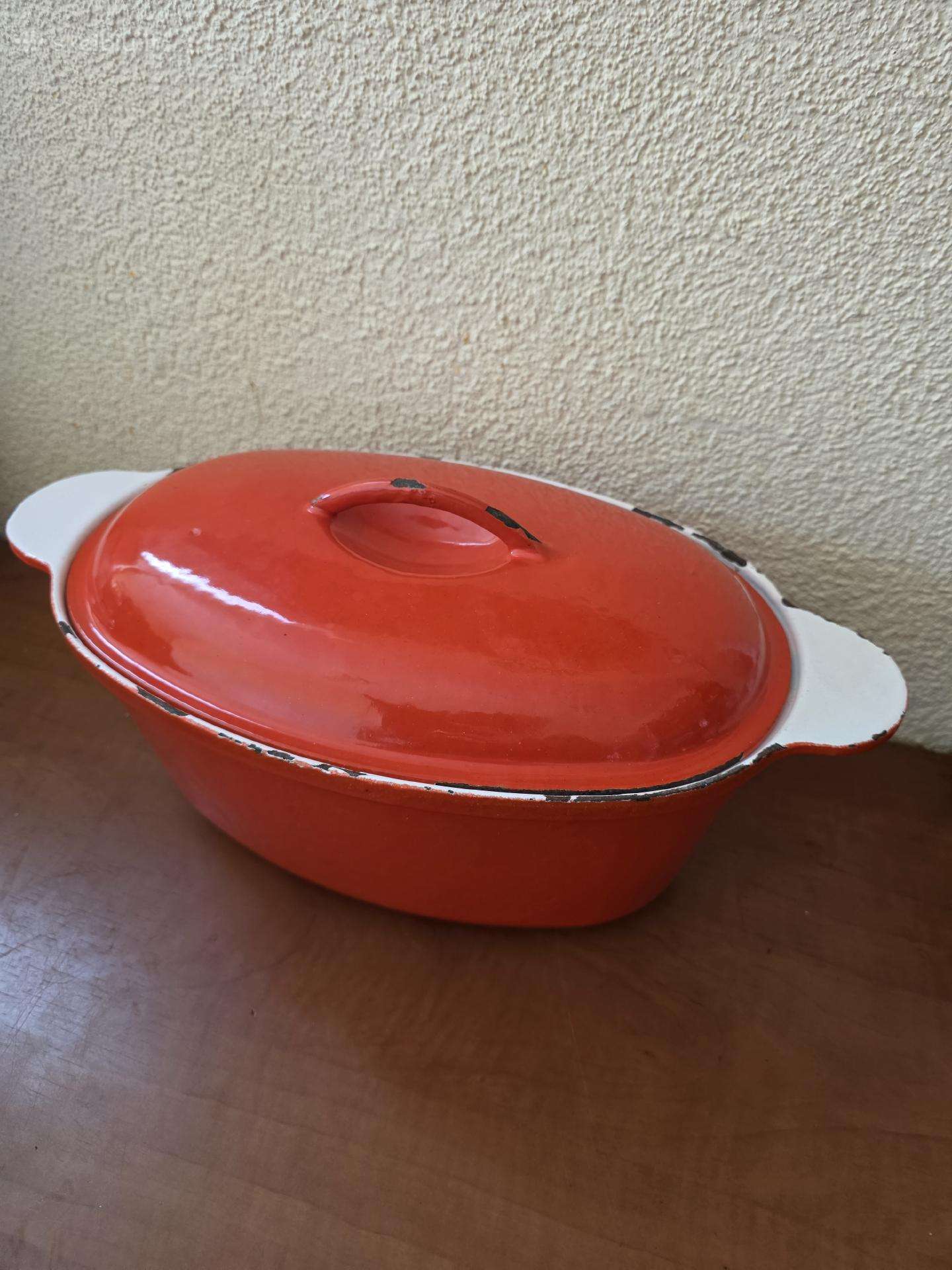 Troškintuvas